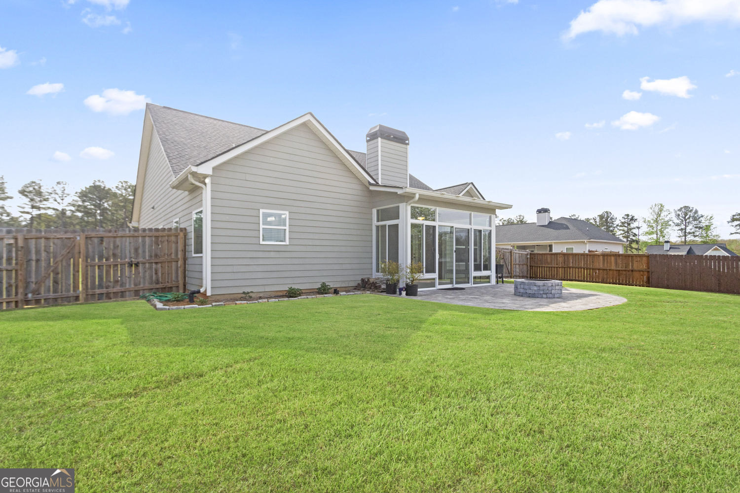 227 Whitley Crossing Rockmart GA 30153