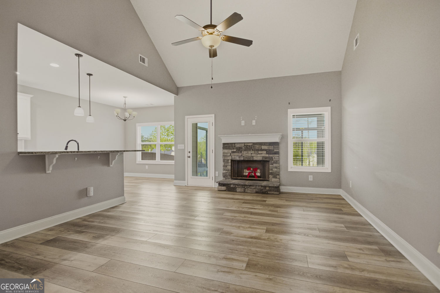 227 Whitley Crossing Rockmart GA 30153