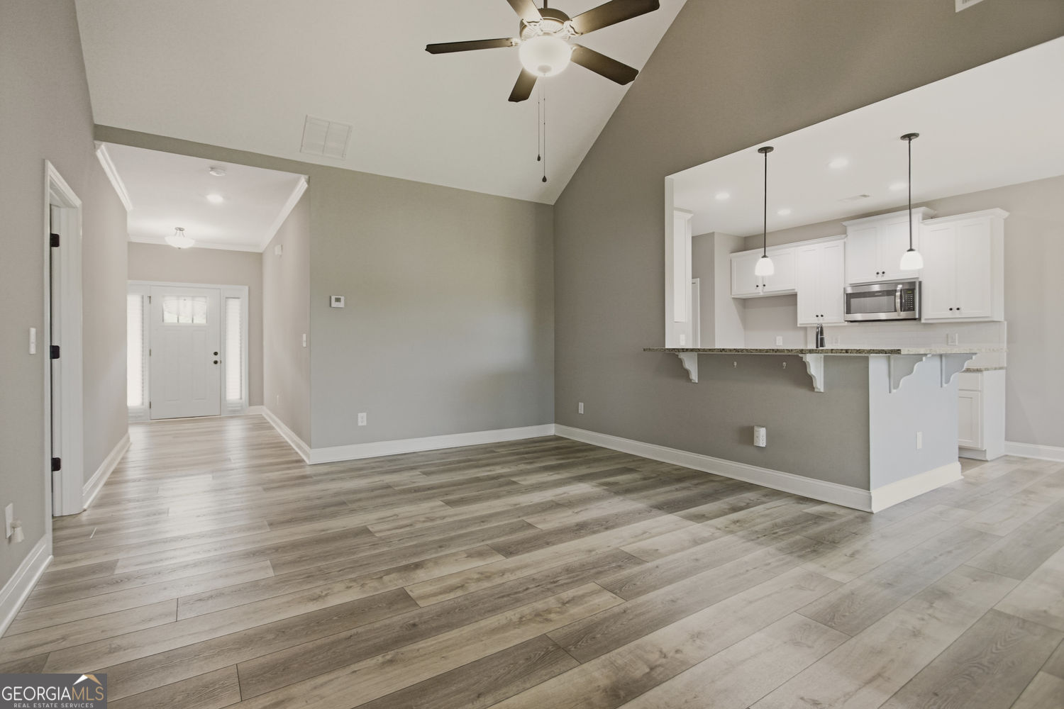 227 Whitley Crossing Rockmart GA 30153