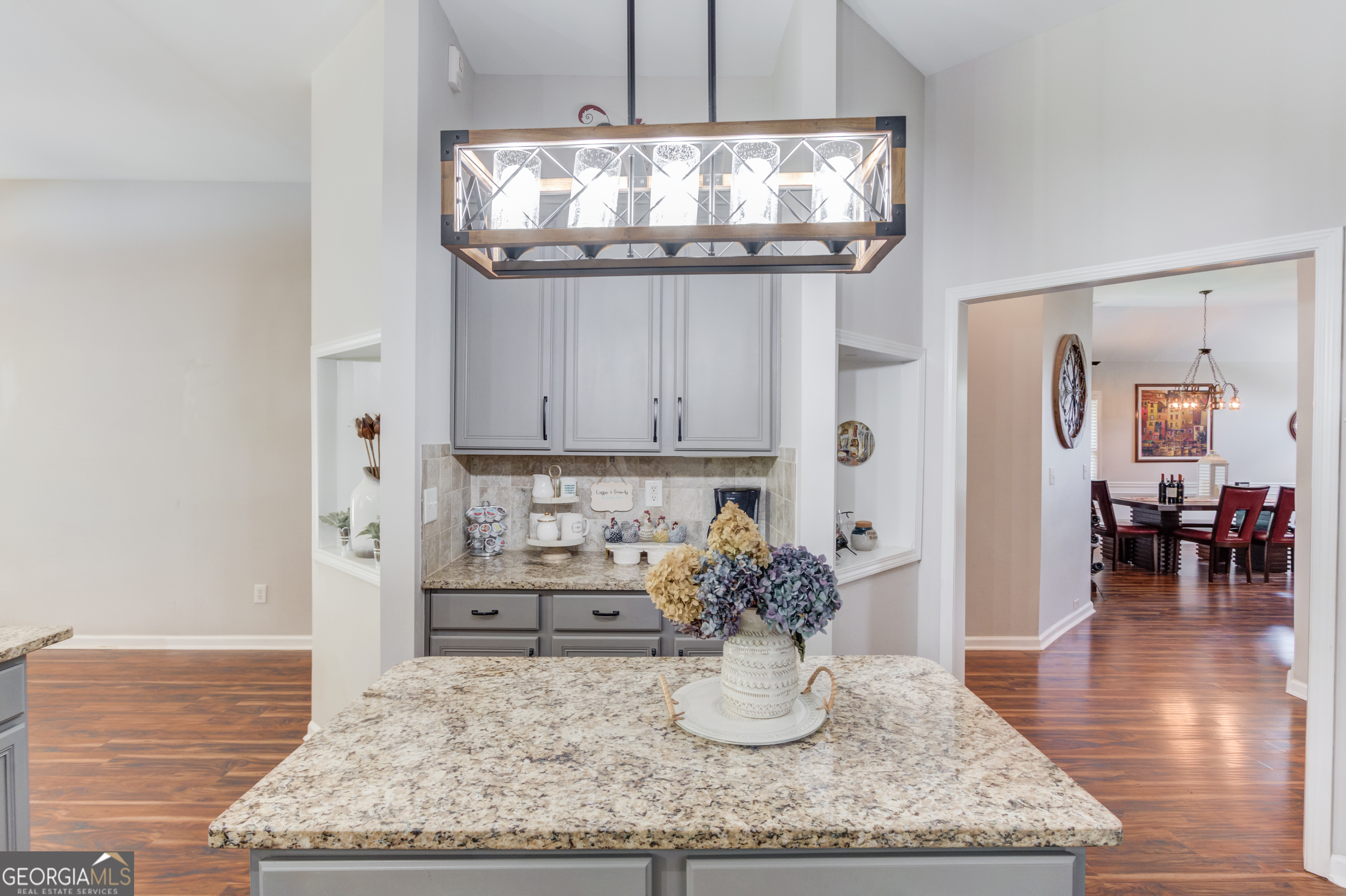 2677 Gold Rust Drive Buford GA 30519