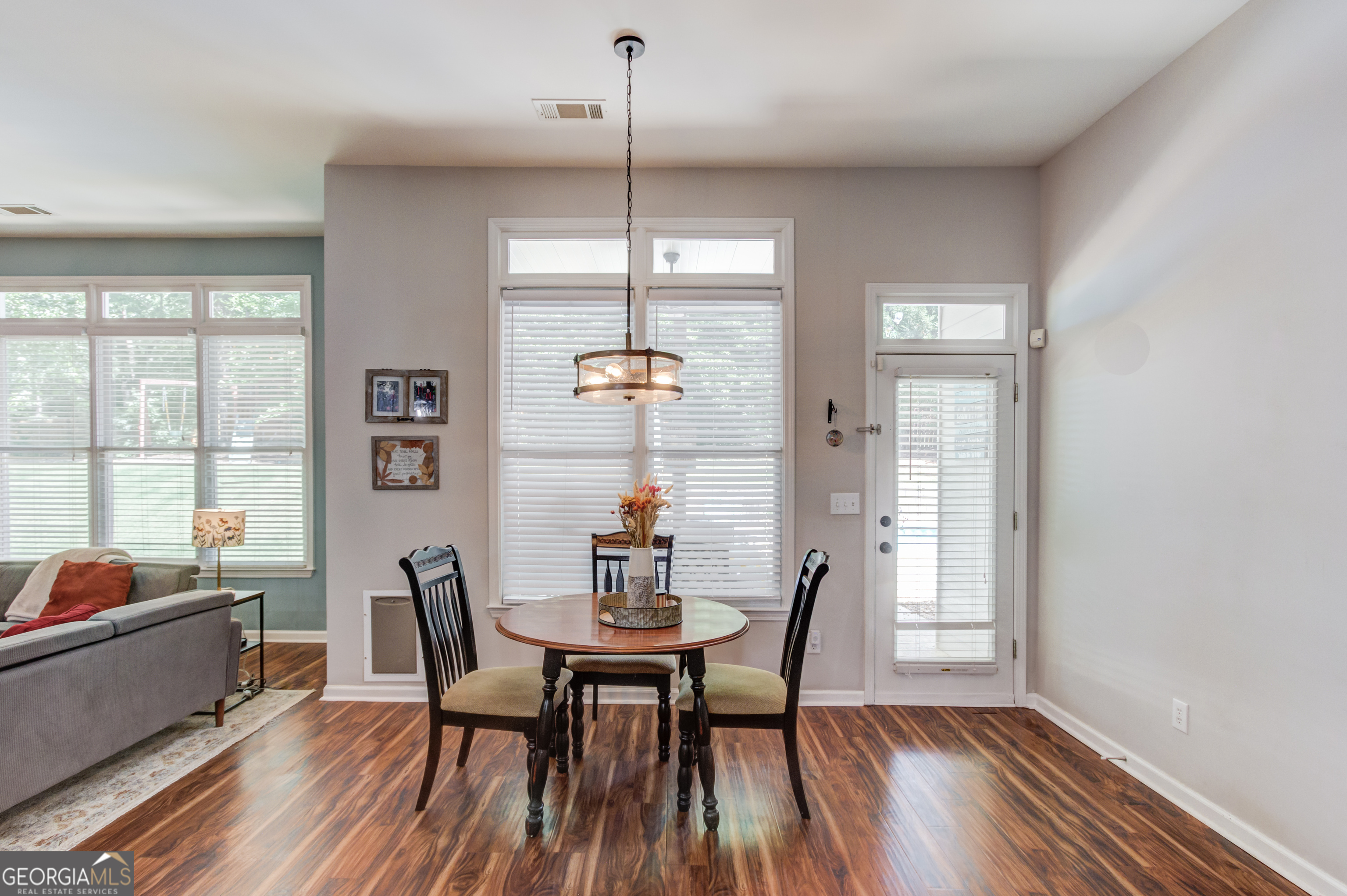 2677 Gold Rust Drive Buford GA 30519