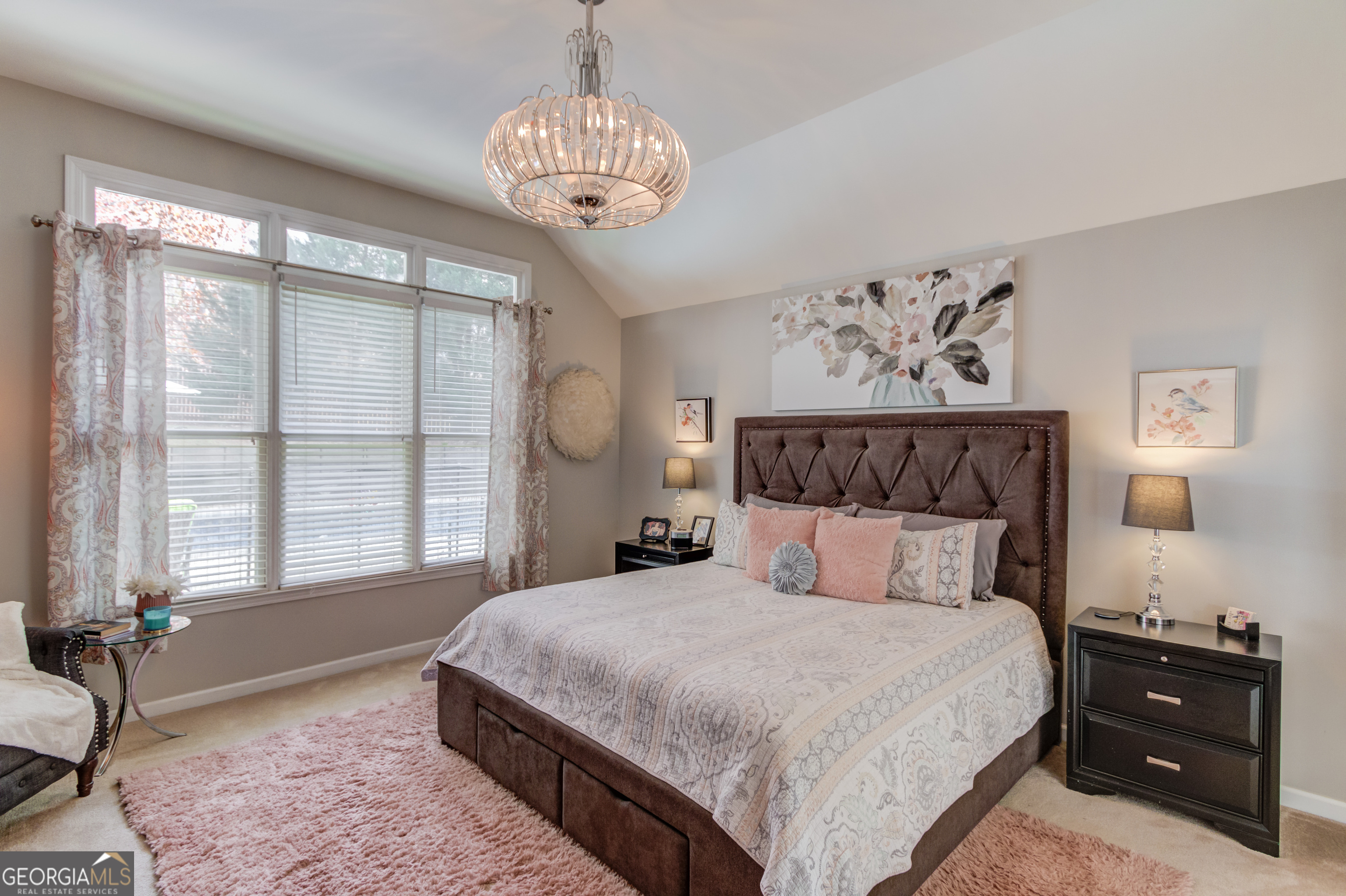2677 Gold Rust Drive Buford GA 30519