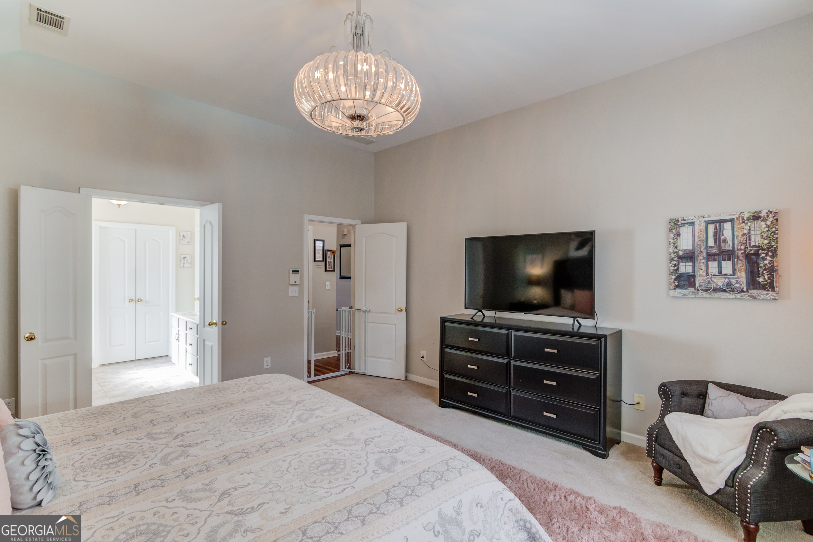 2677 Gold Rust Drive Buford GA 30519