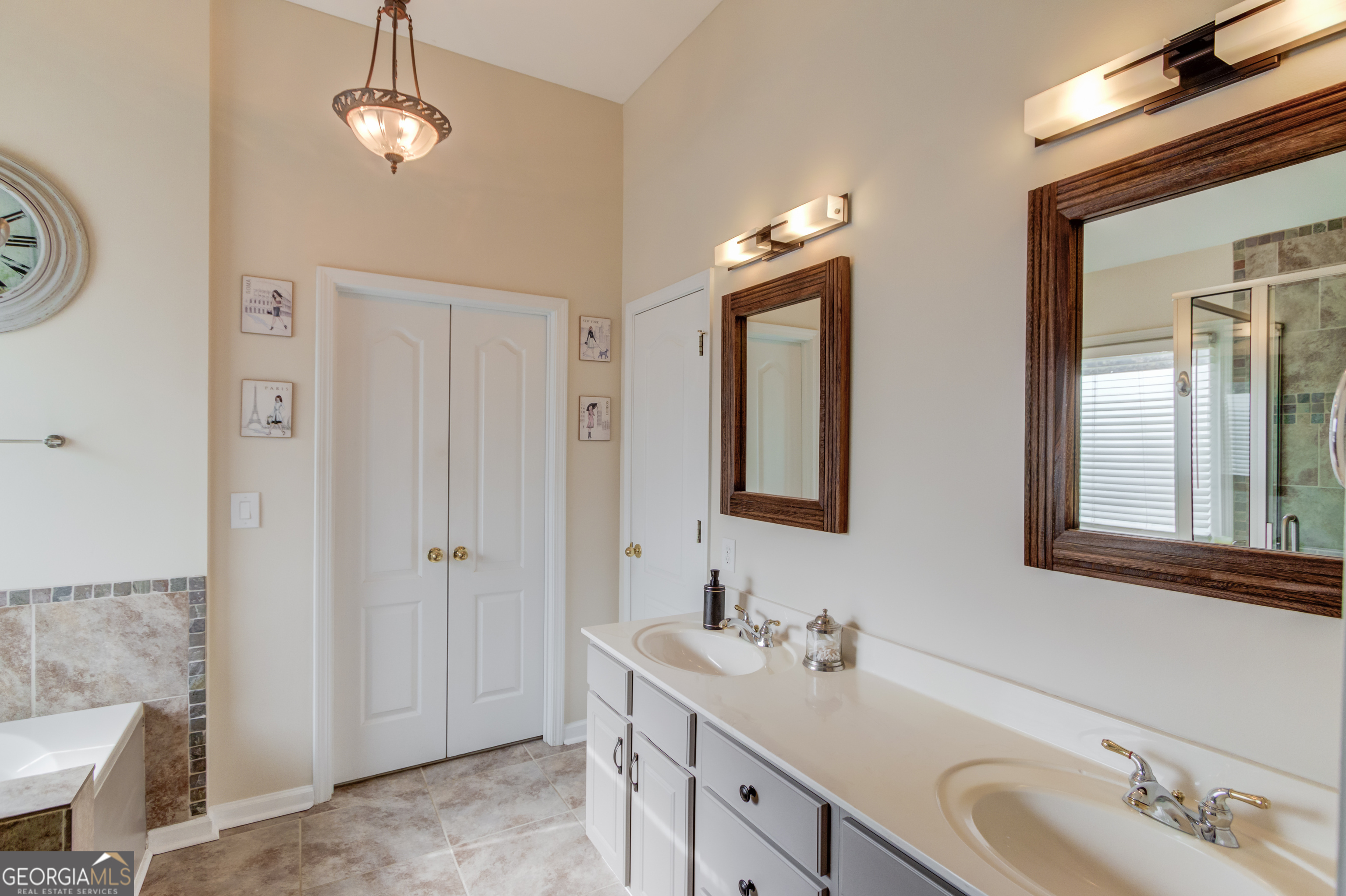 2677 Gold Rust Drive Buford GA 30519