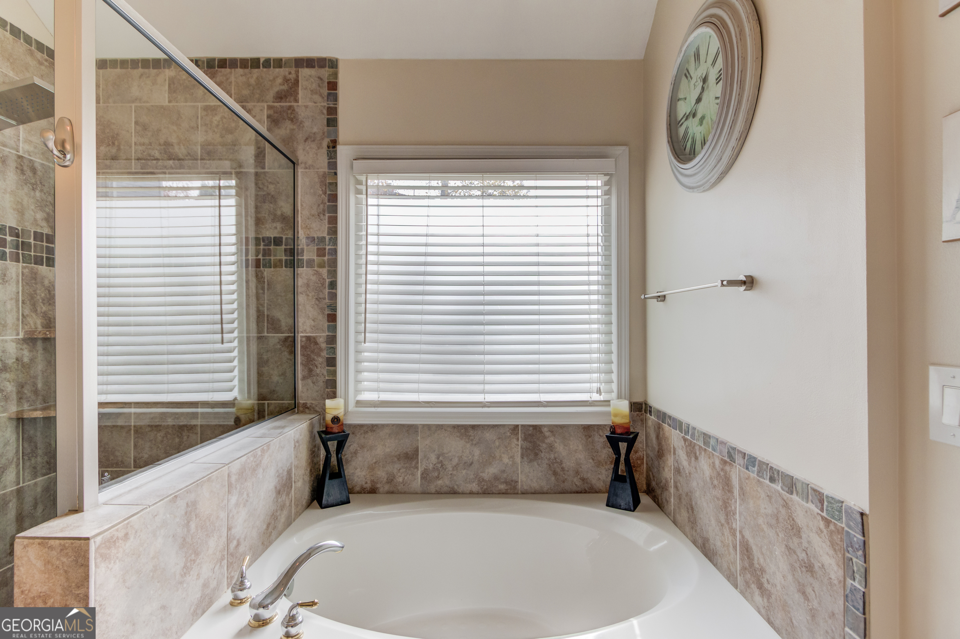 2677 Gold Rust Drive Buford GA 30519