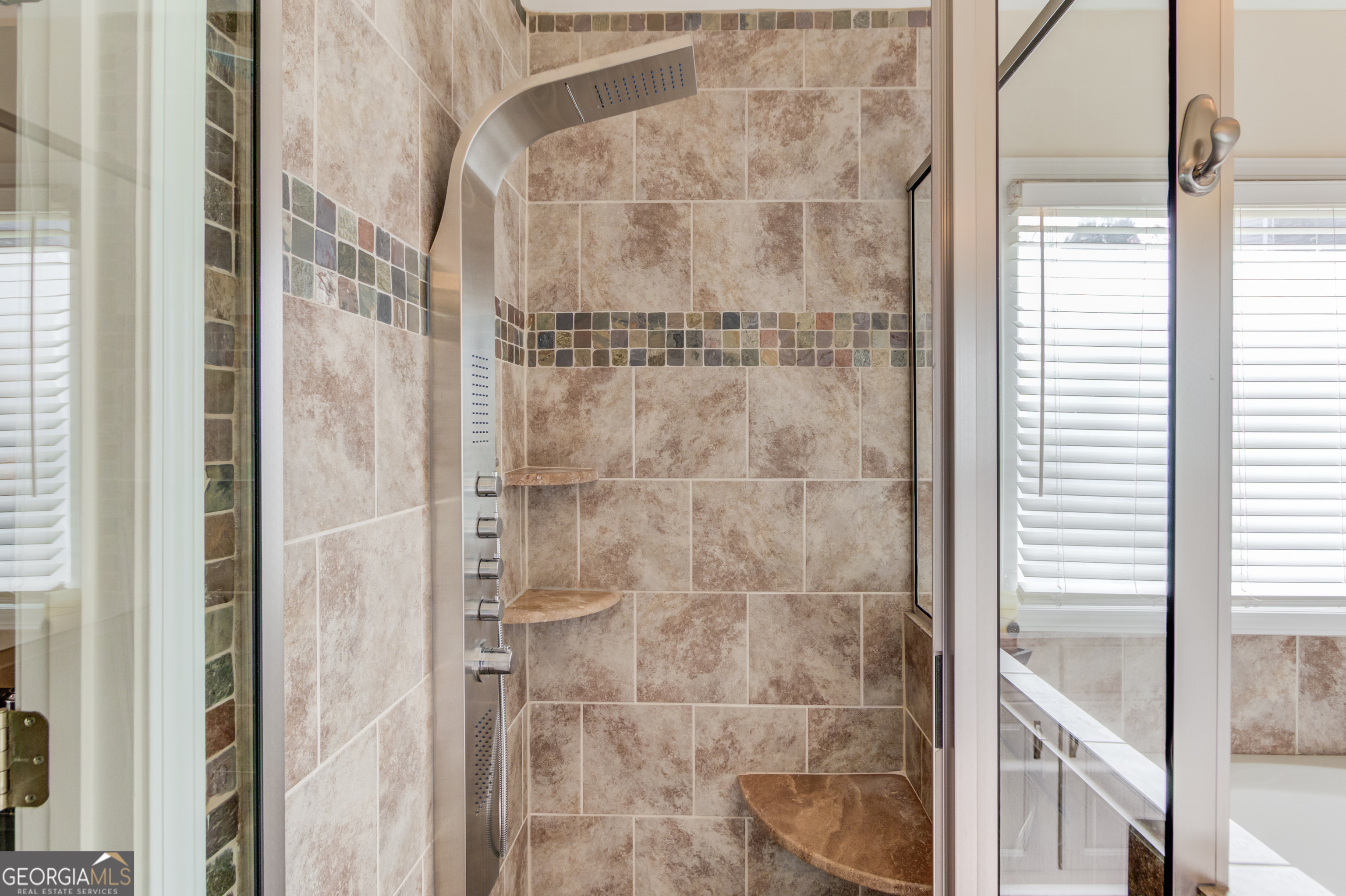 2677 Gold Rust Drive Buford GA 30519