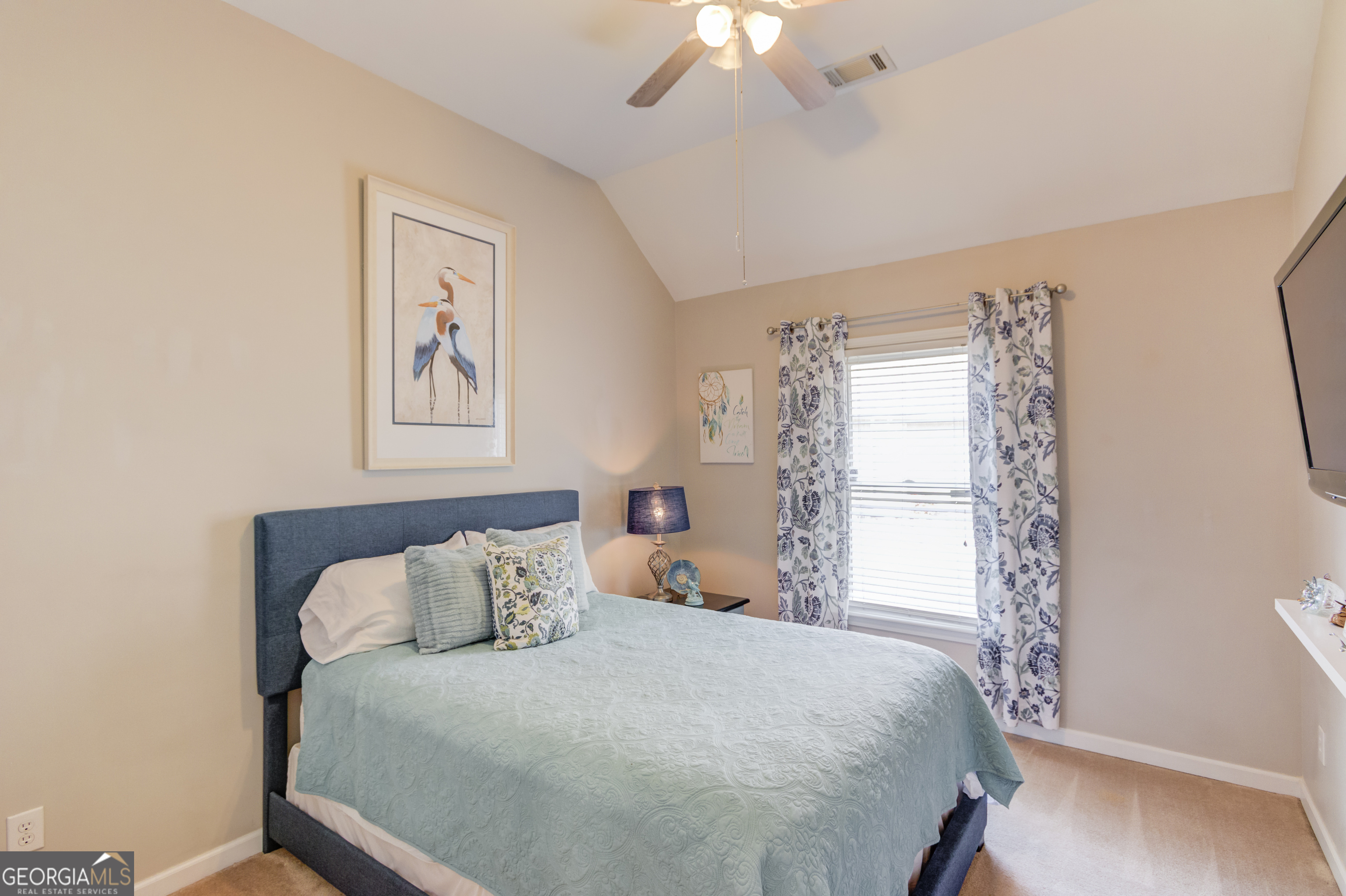 2677 Gold Rust Drive Buford GA 30519
