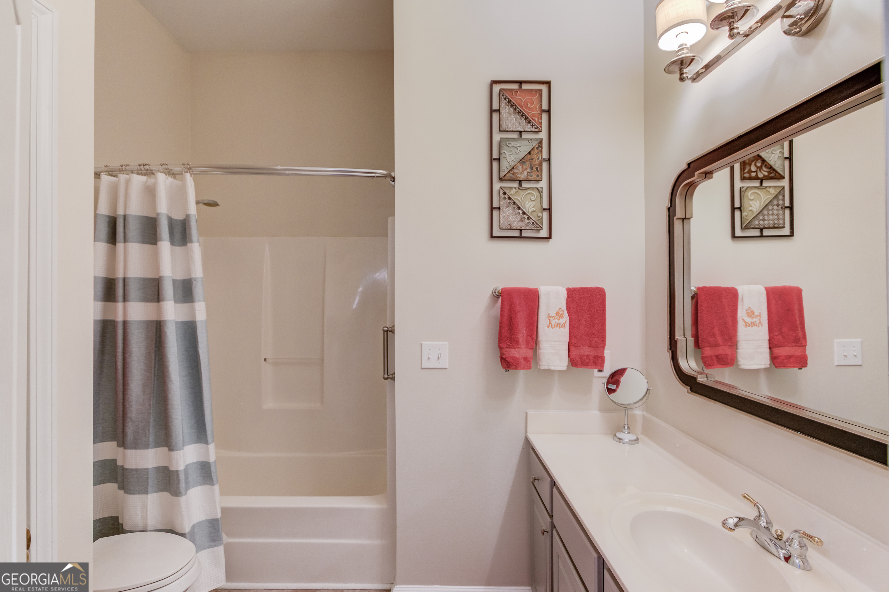 2677 Gold Rust Drive Buford GA 30519