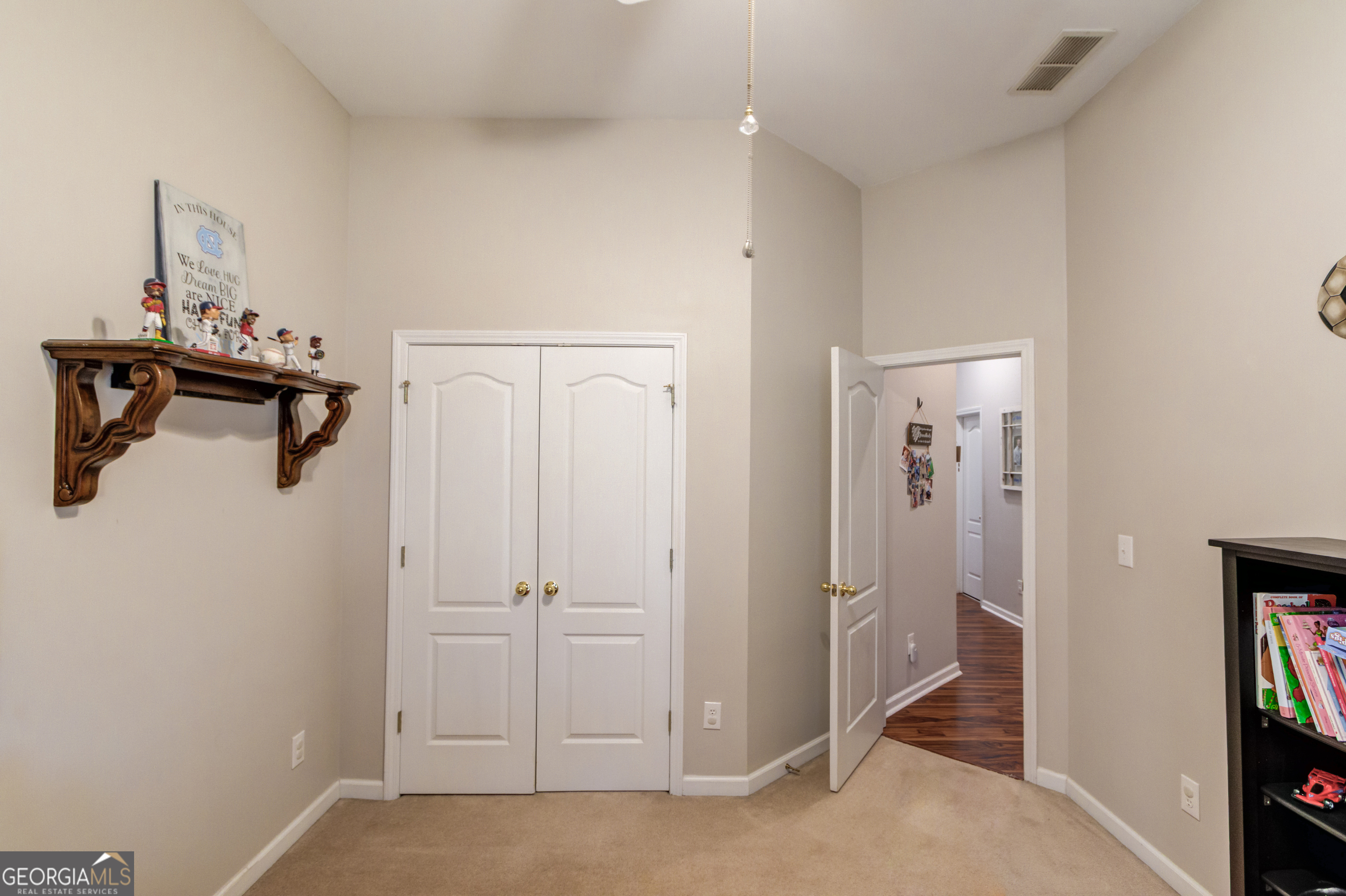 2677 Gold Rust Drive Buford GA 30519