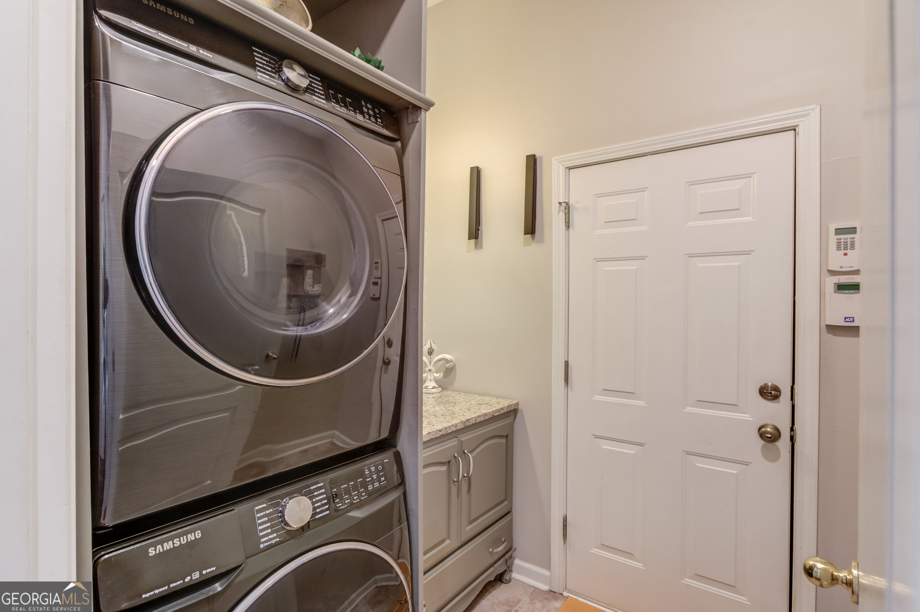 2677 Gold Rust Drive Buford GA 30519