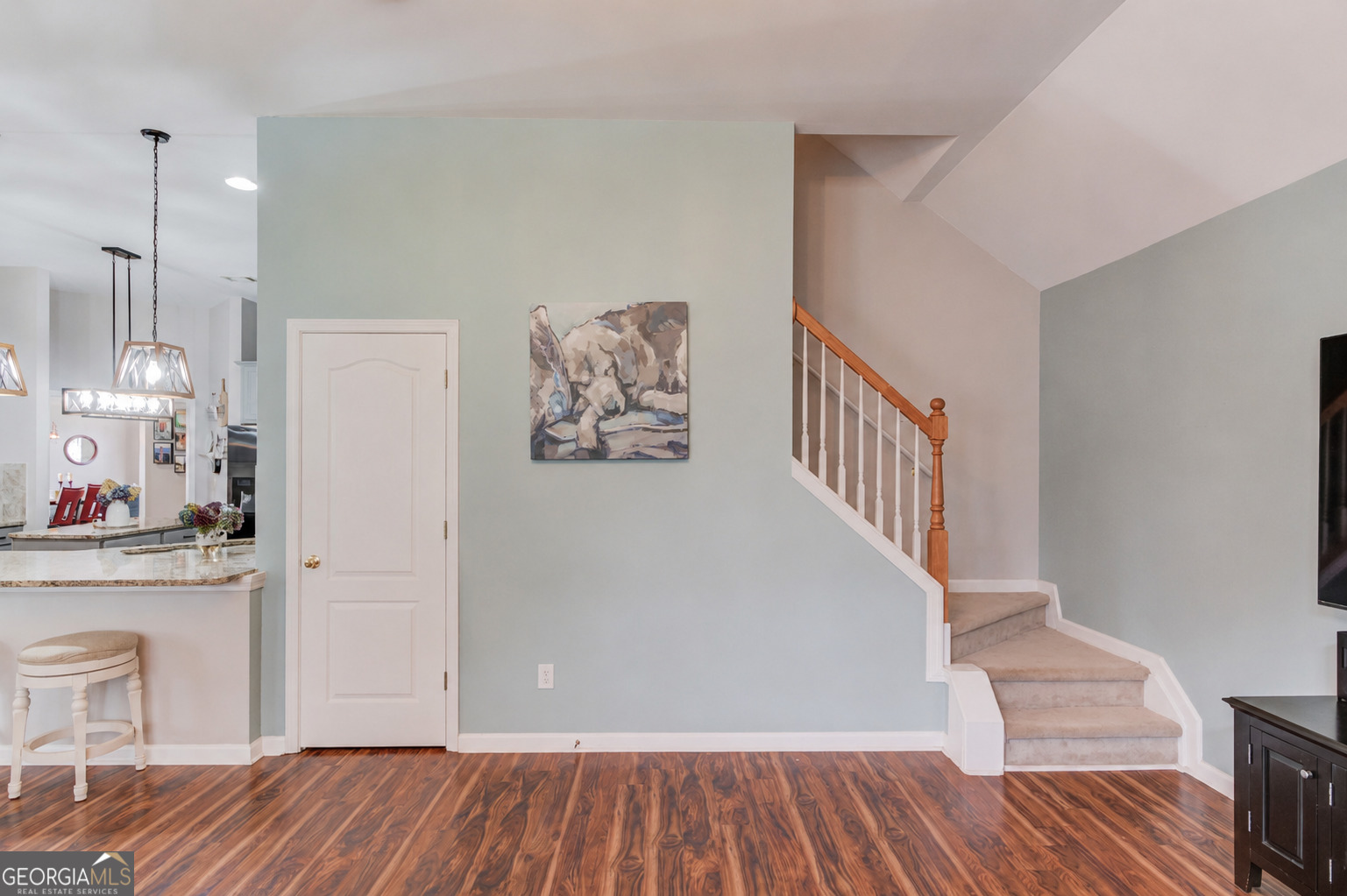 2677 Gold Rust Drive Buford GA 30519