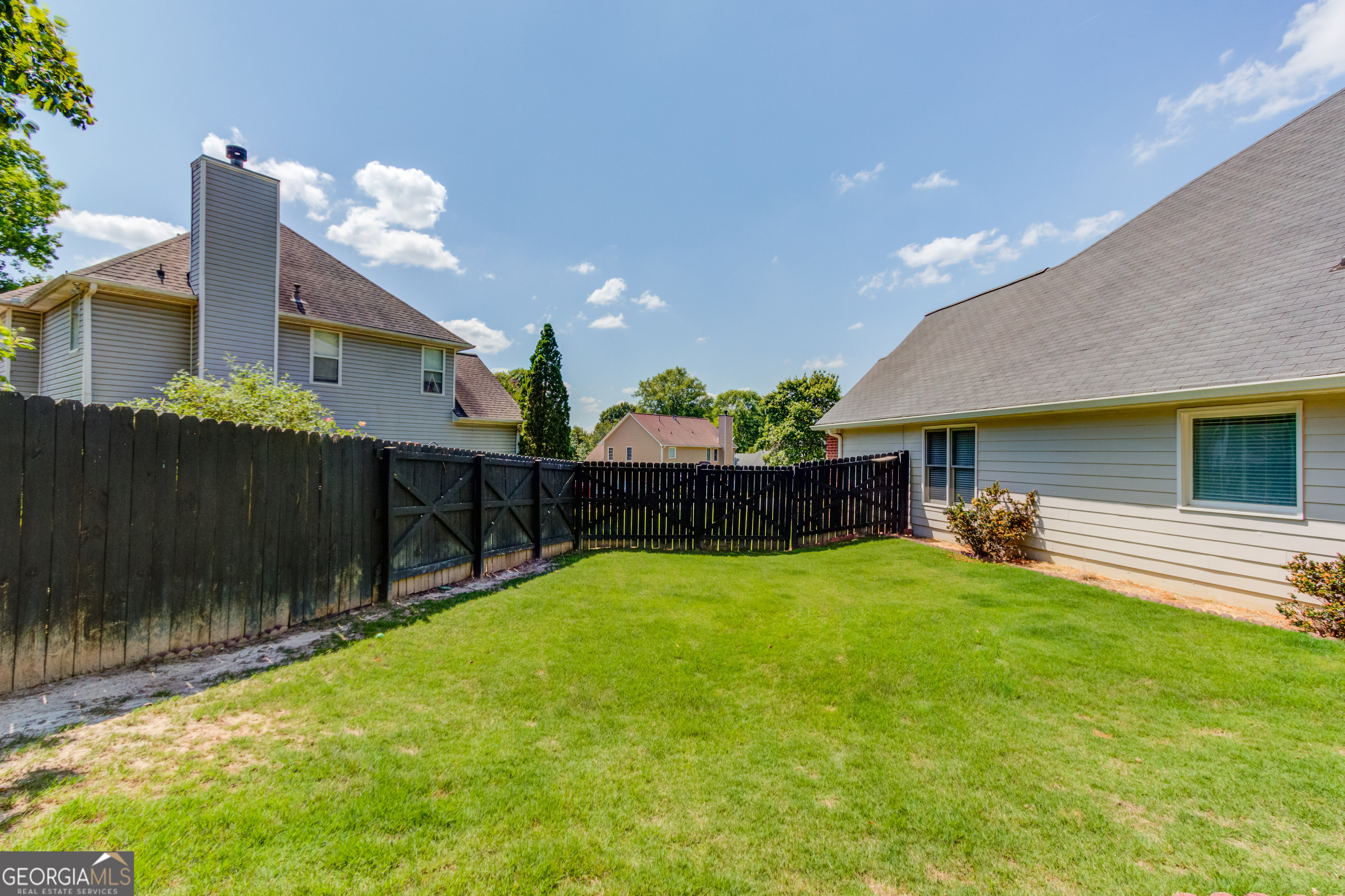 2677 Gold Rust Drive Buford GA 30519