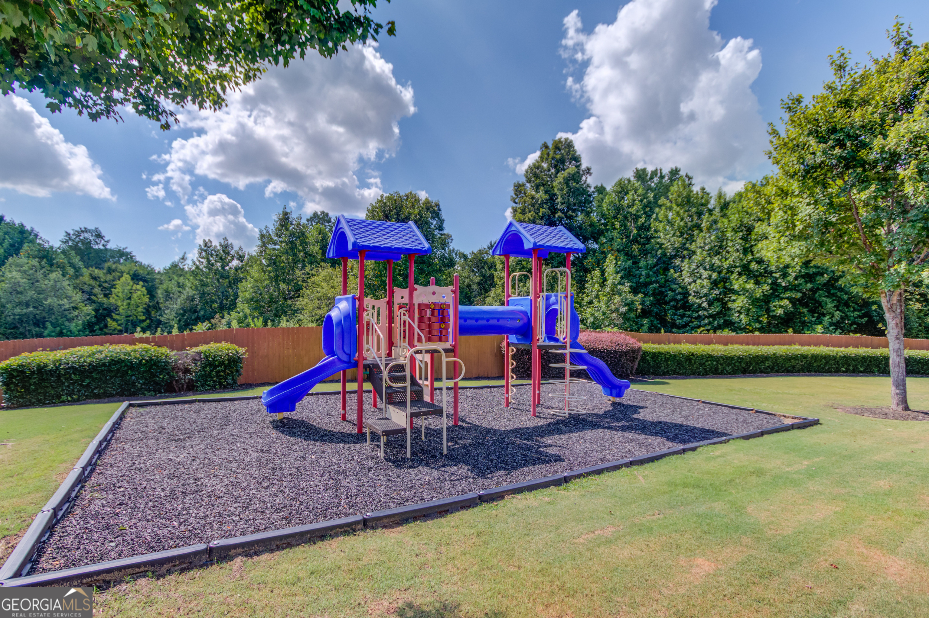 2677 Gold Rust Drive Buford GA 30519