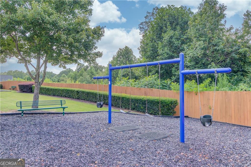 2677 Gold Rust Drive Buford GA 30519