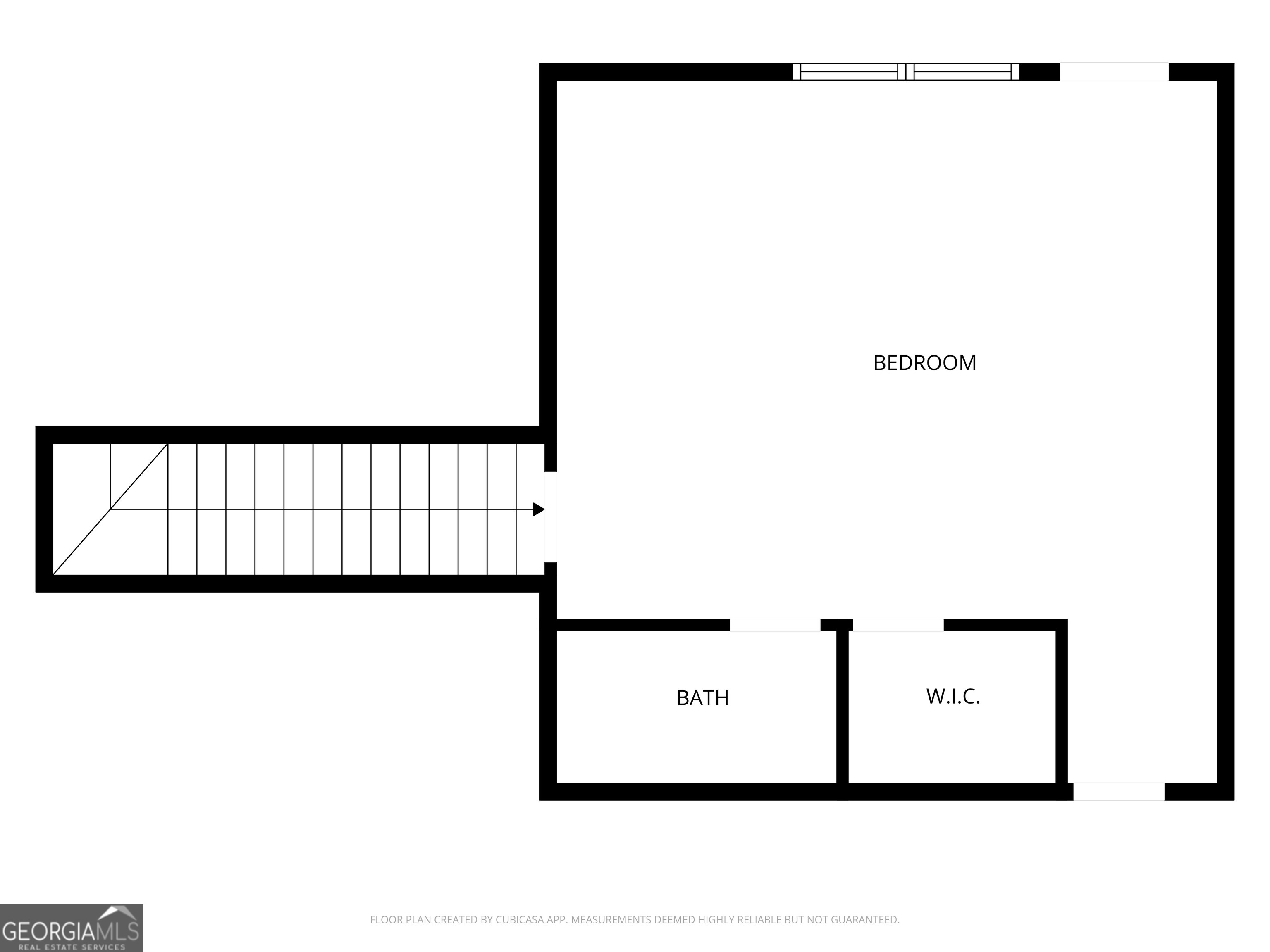 2677 Gold Rust Drive Buford GA 30519