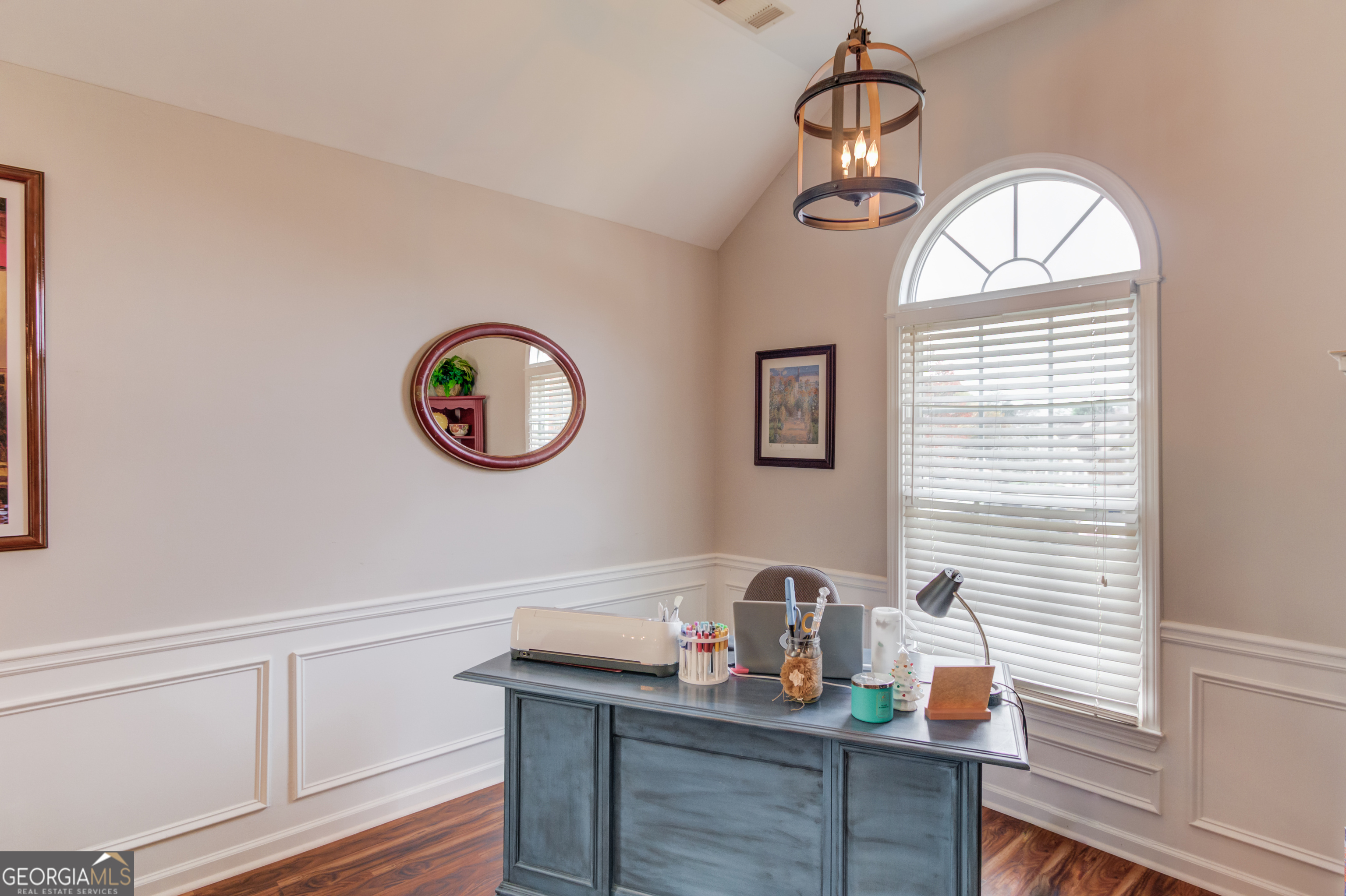 2677 Gold Rust Drive Buford GA 30519