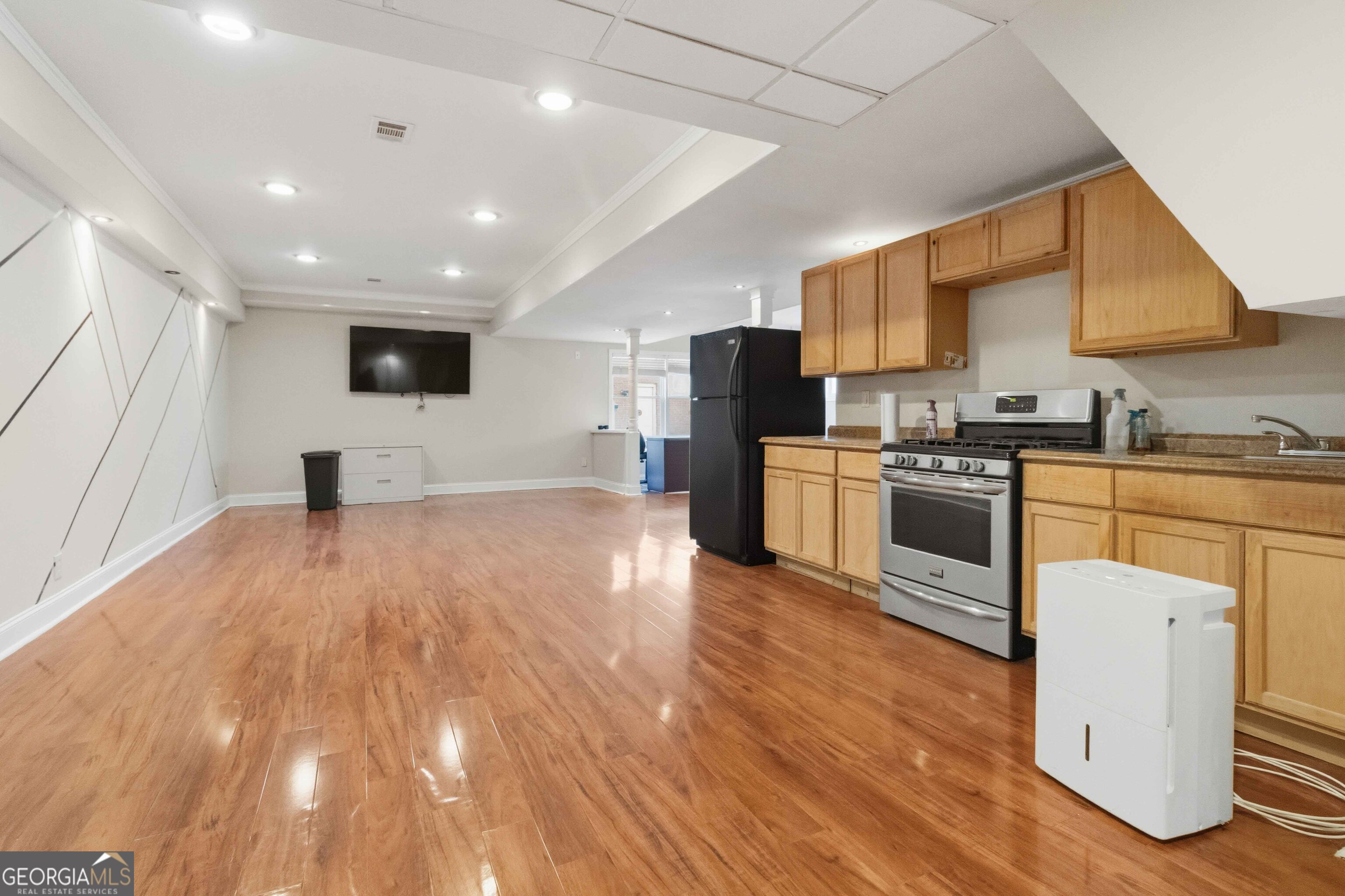 660 Belgrave Tucker GA 30084