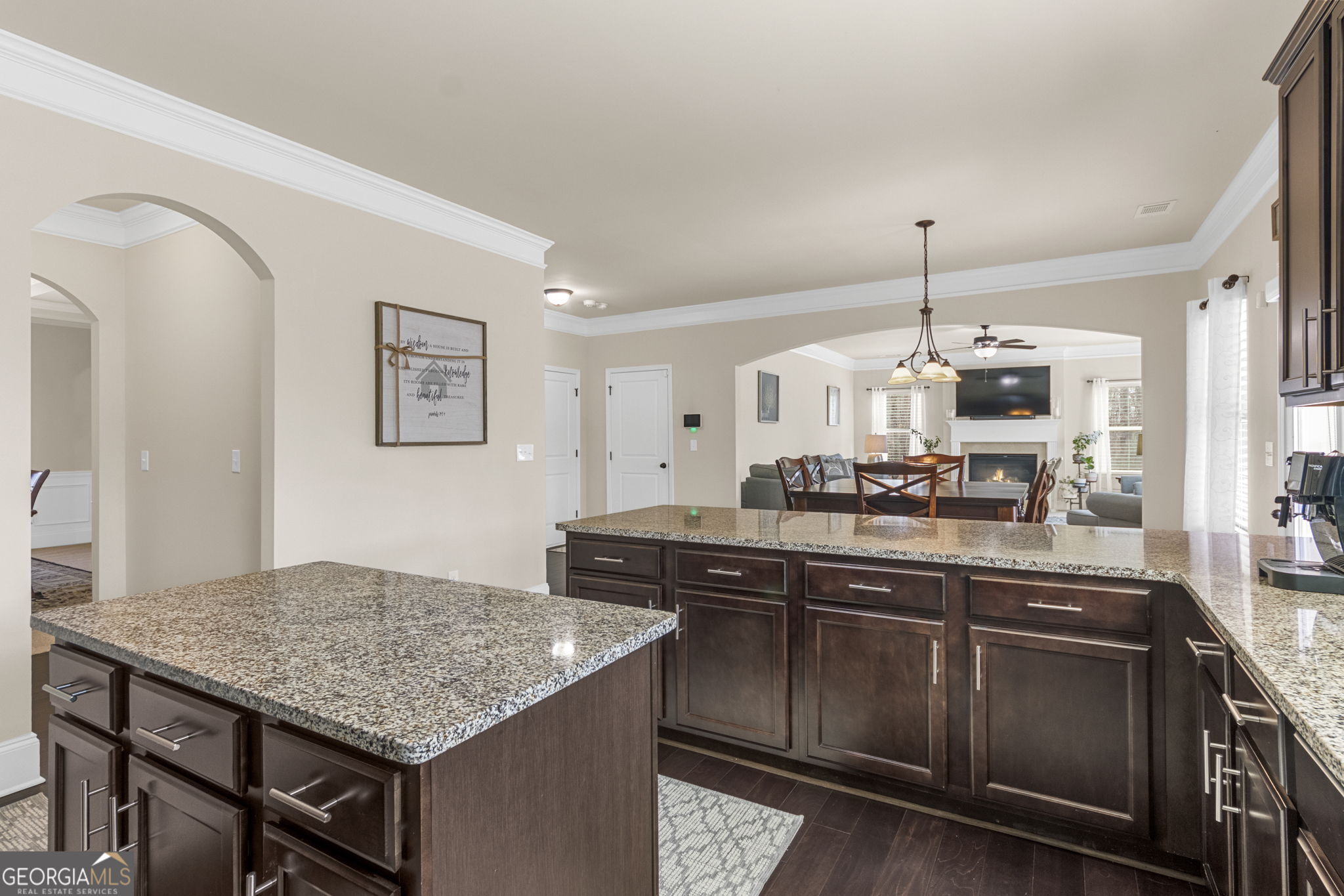 5291 Clingman Court Douglasville GA 30135
