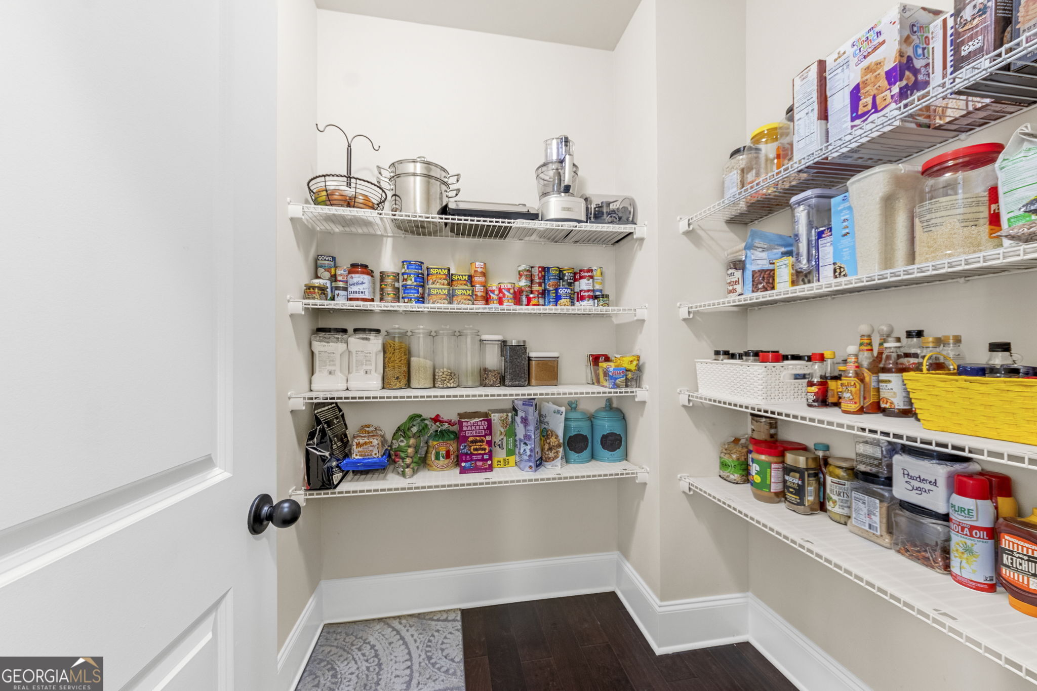 5291 Clingman Court Douglasville GA 30135