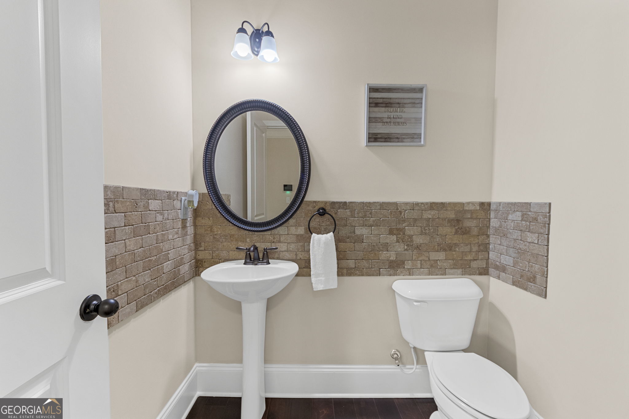 5291 Clingman Court Douglasville GA 30135
