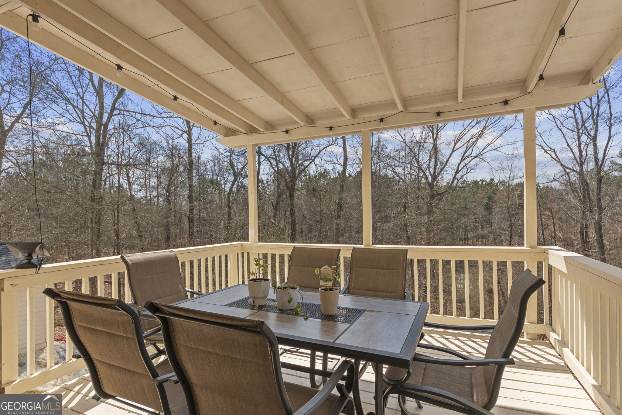 5291 Clingman Court Douglasville GA 30135