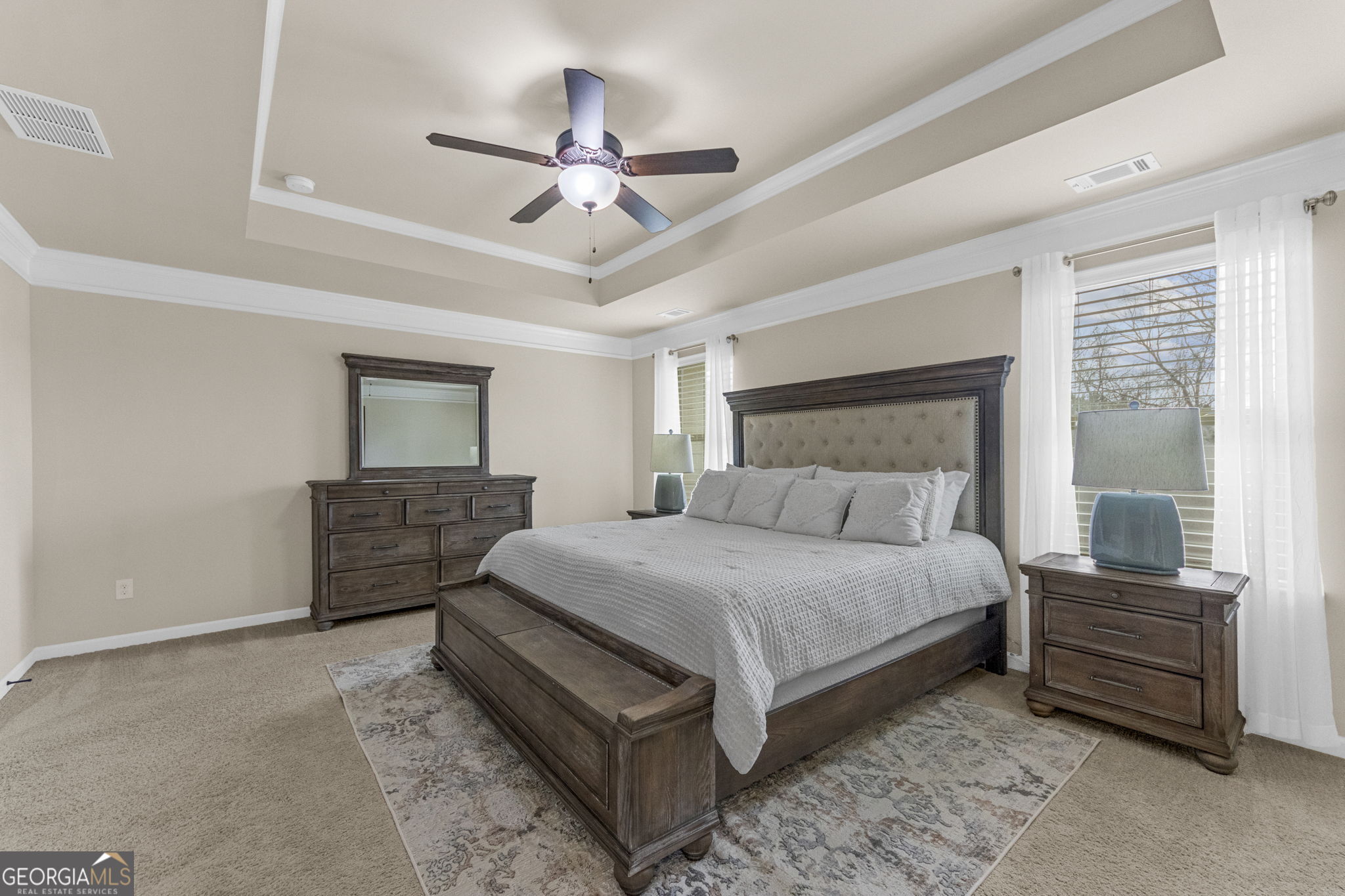 5291 Clingman Court Douglasville GA 30135