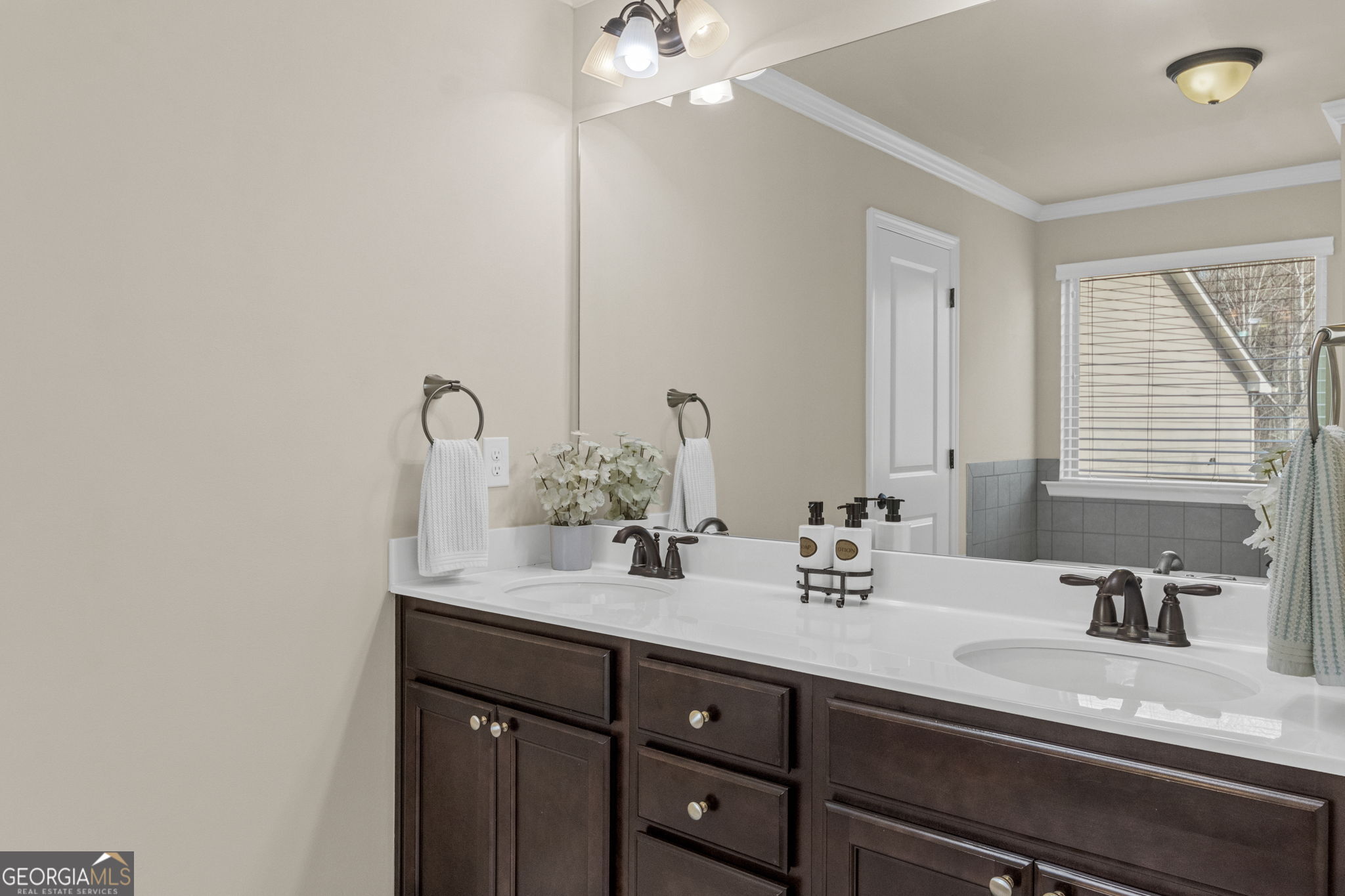 5291 Clingman Court Douglasville GA 30135