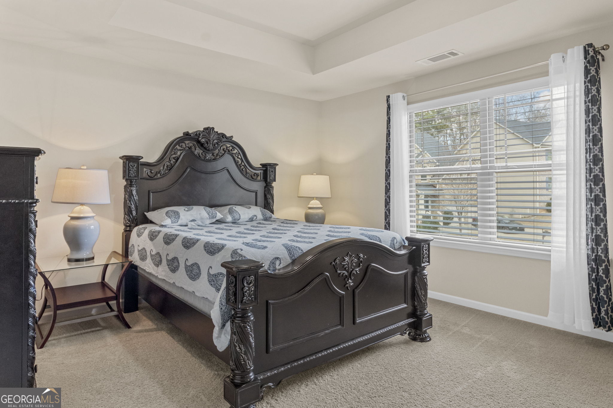 5291 Clingman Court Douglasville GA 30135