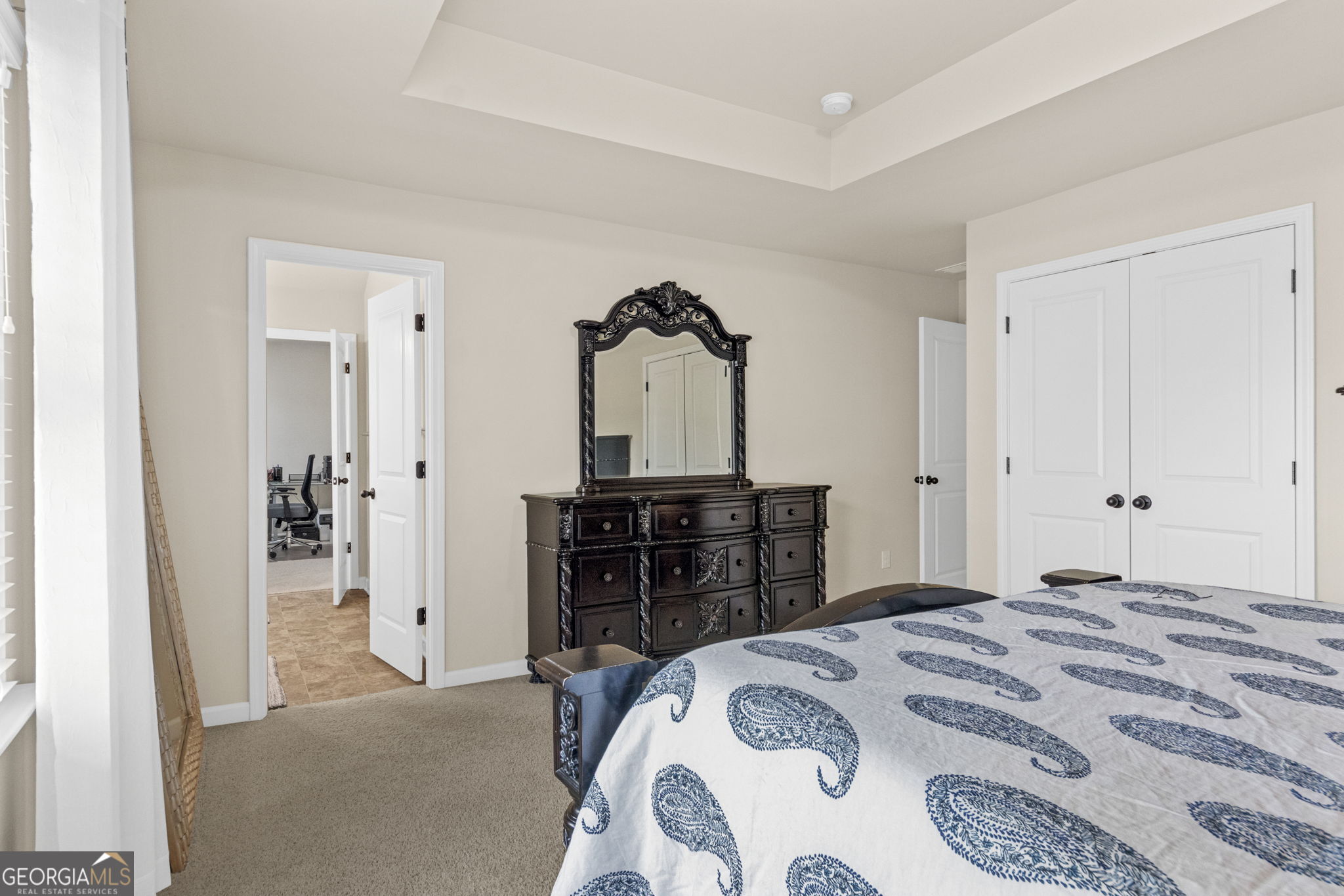 5291 Clingman Court Douglasville GA 30135