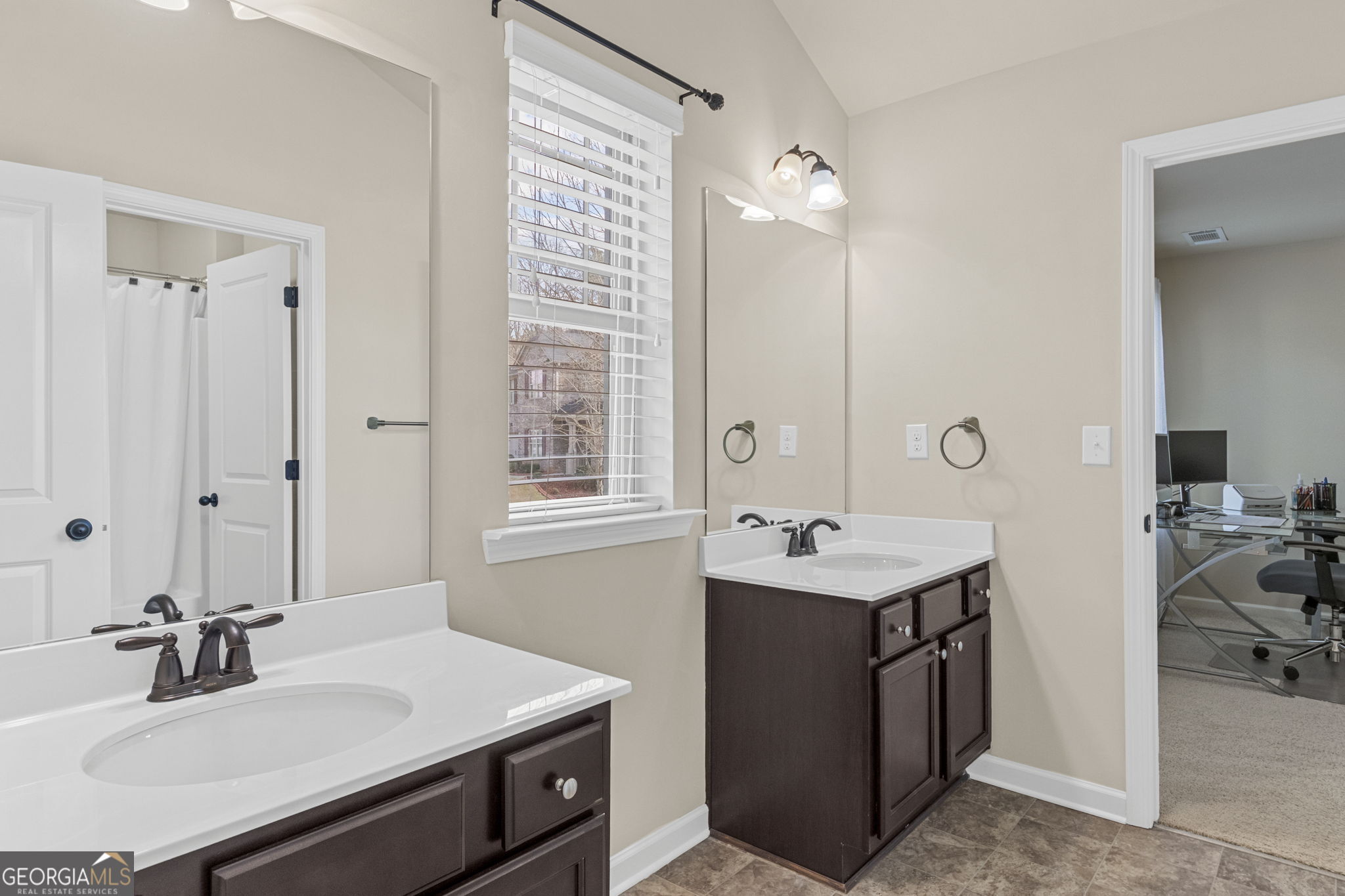 5291 Clingman Court Douglasville GA 30135