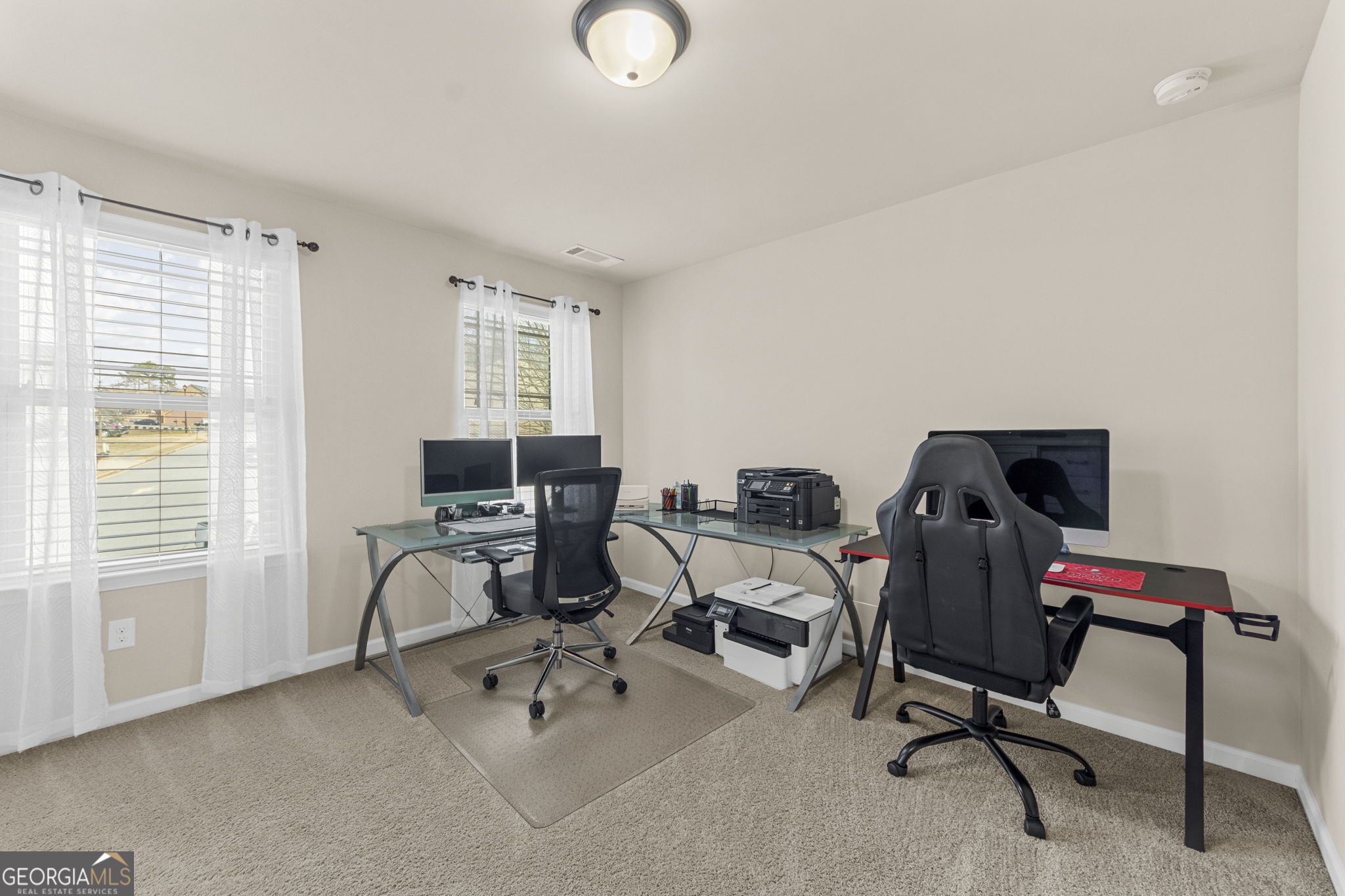 5291 Clingman Court Douglasville GA 30135