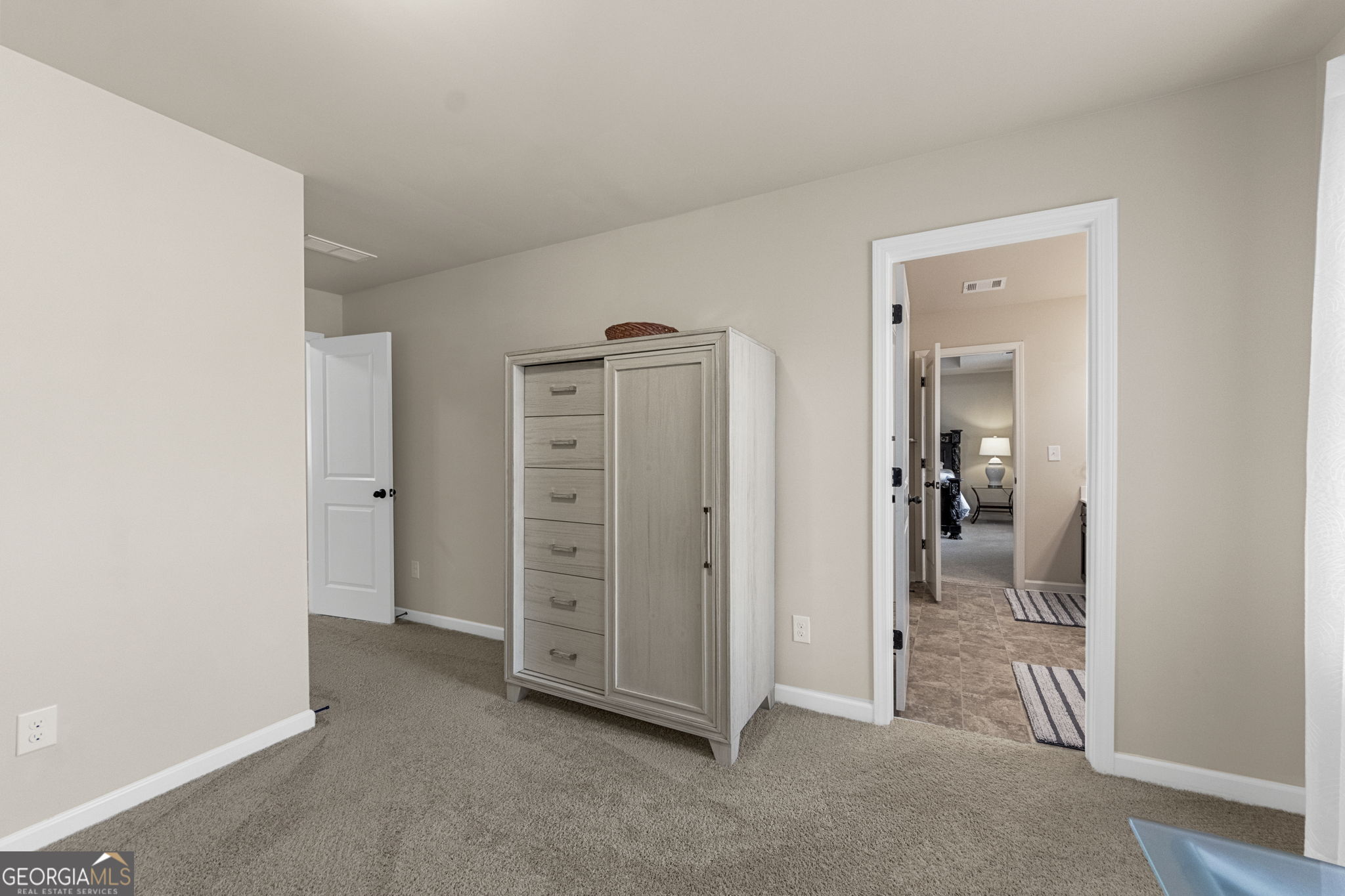 5291 Clingman Court Douglasville GA 30135