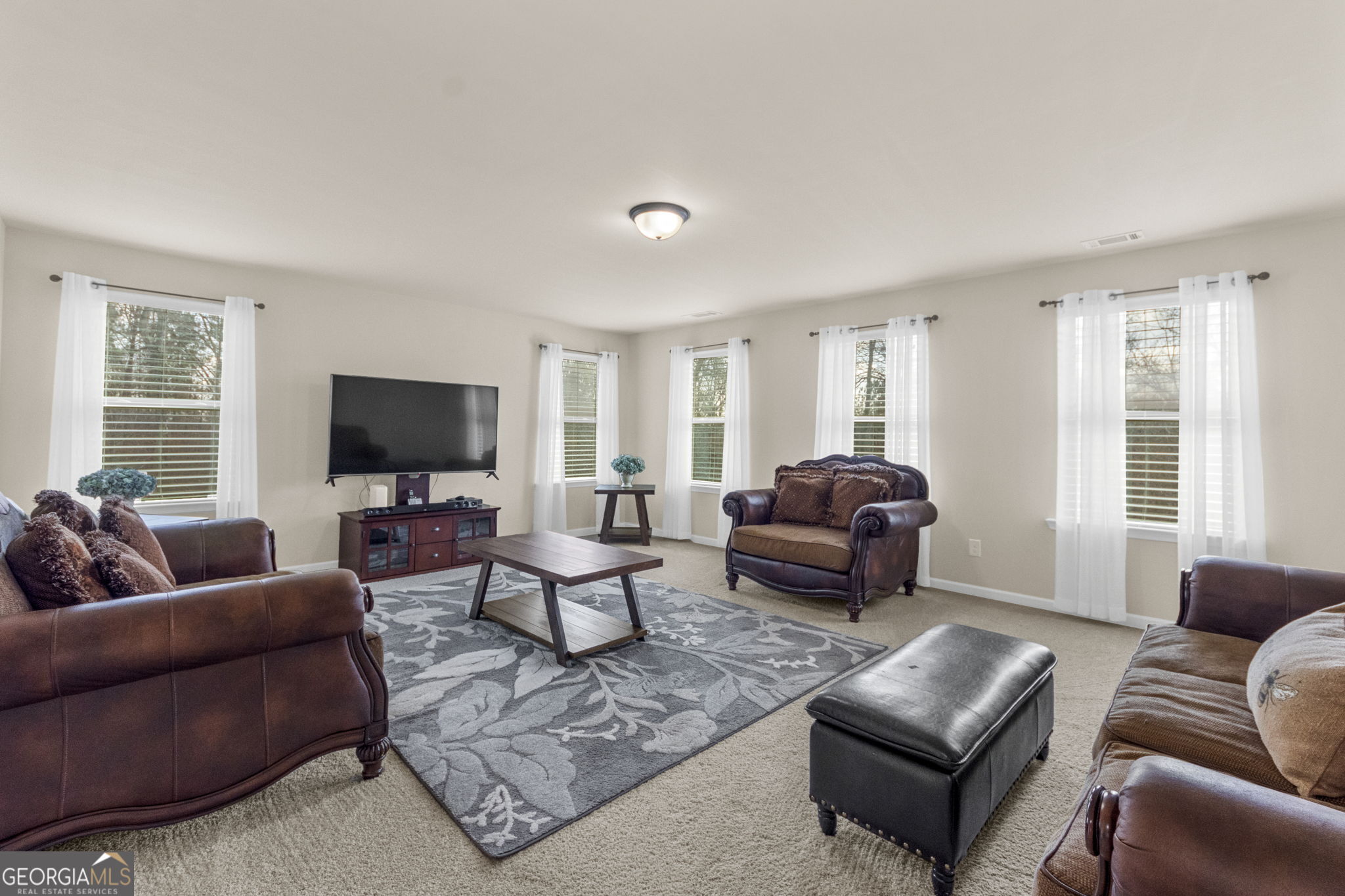 5291 Clingman Court Douglasville GA 30135