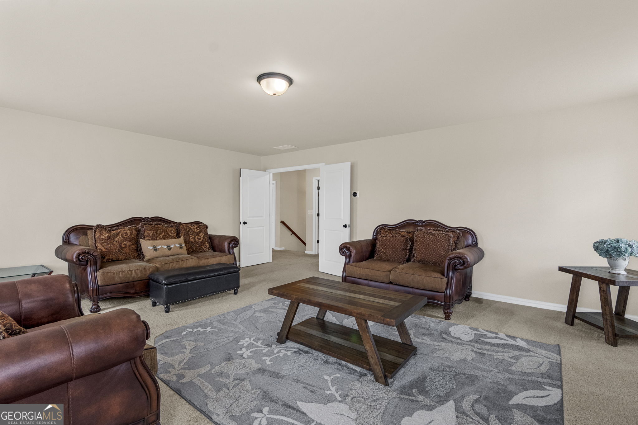 5291 Clingman Court Douglasville GA 30135