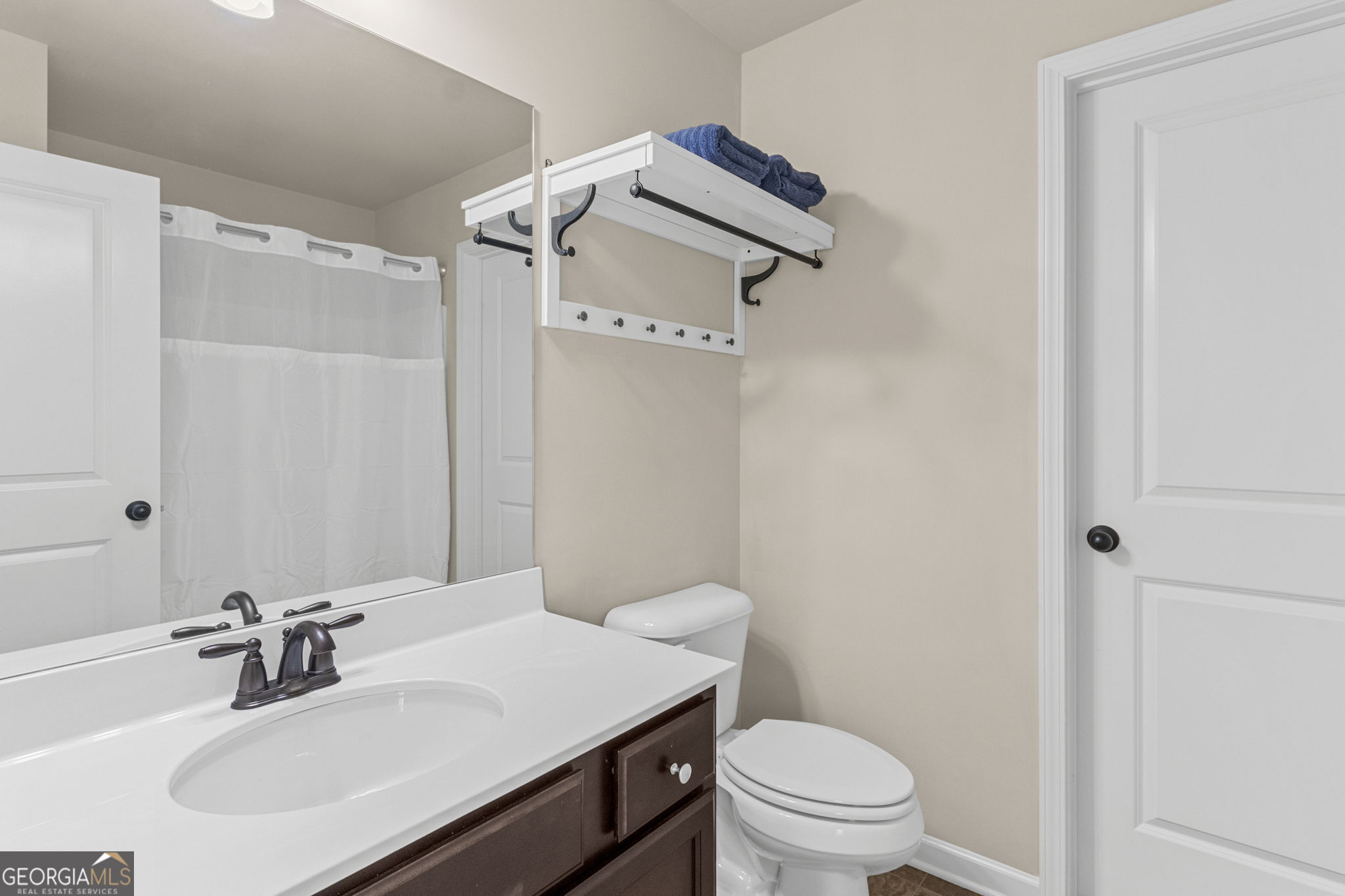 5291 Clingman Court Douglasville GA 30135