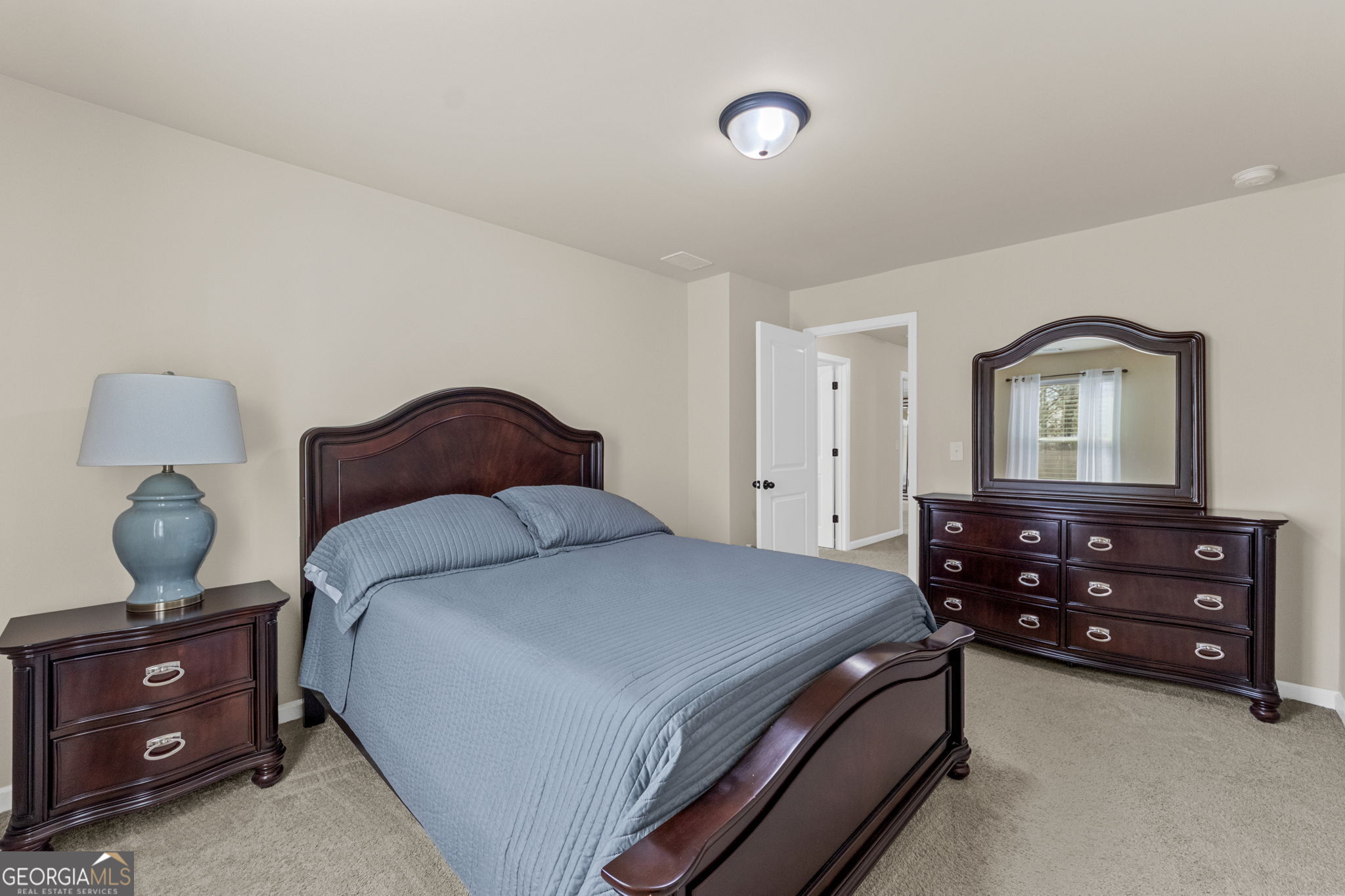 5291 Clingman Court Douglasville GA 30135