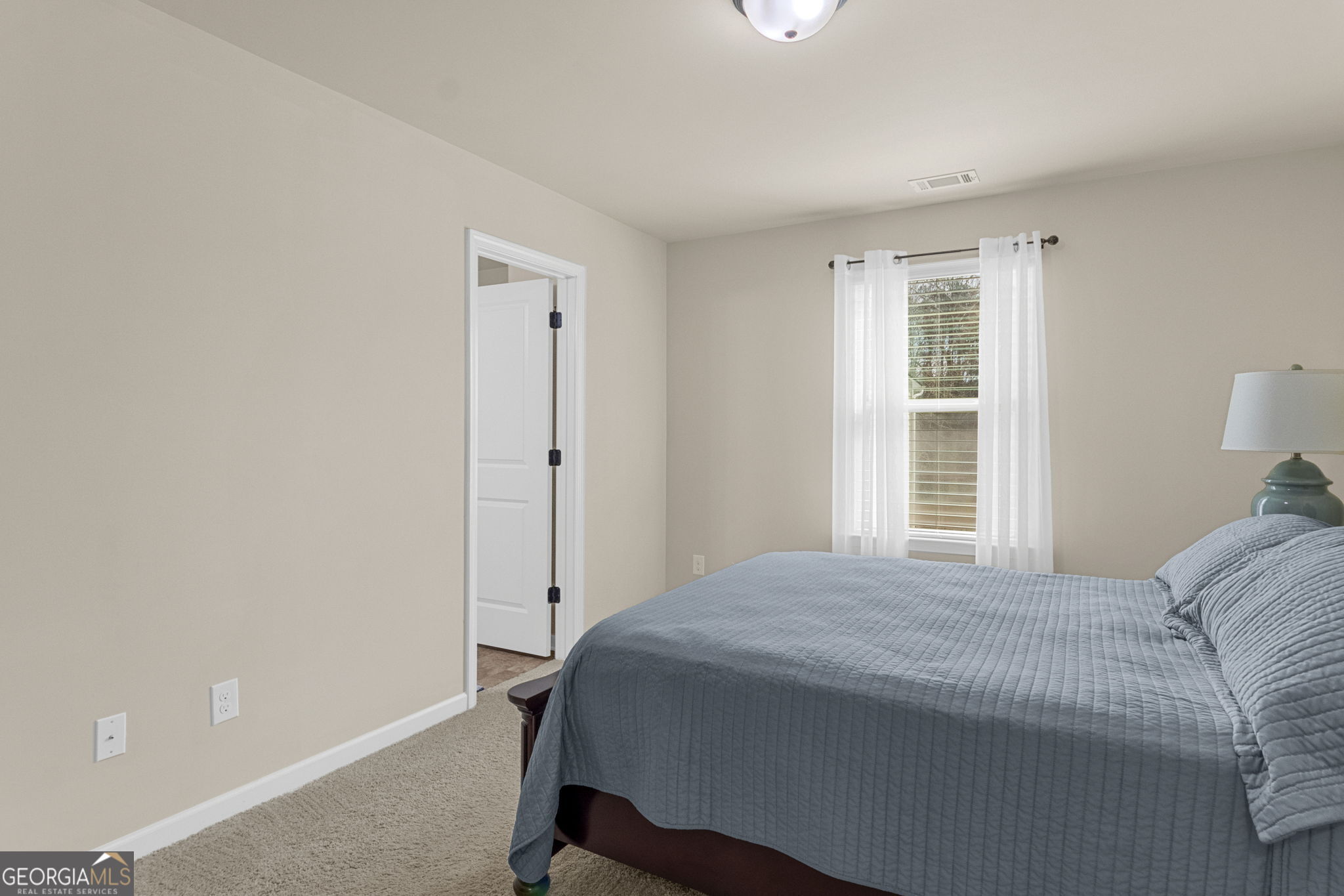 5291 Clingman Court Douglasville GA 30135