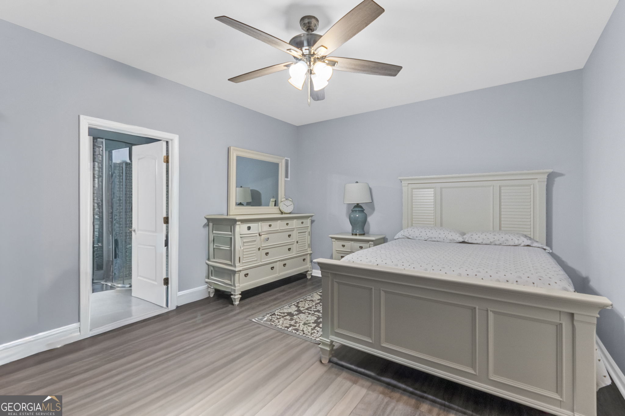 5291 Clingman Court Douglasville GA 30135
