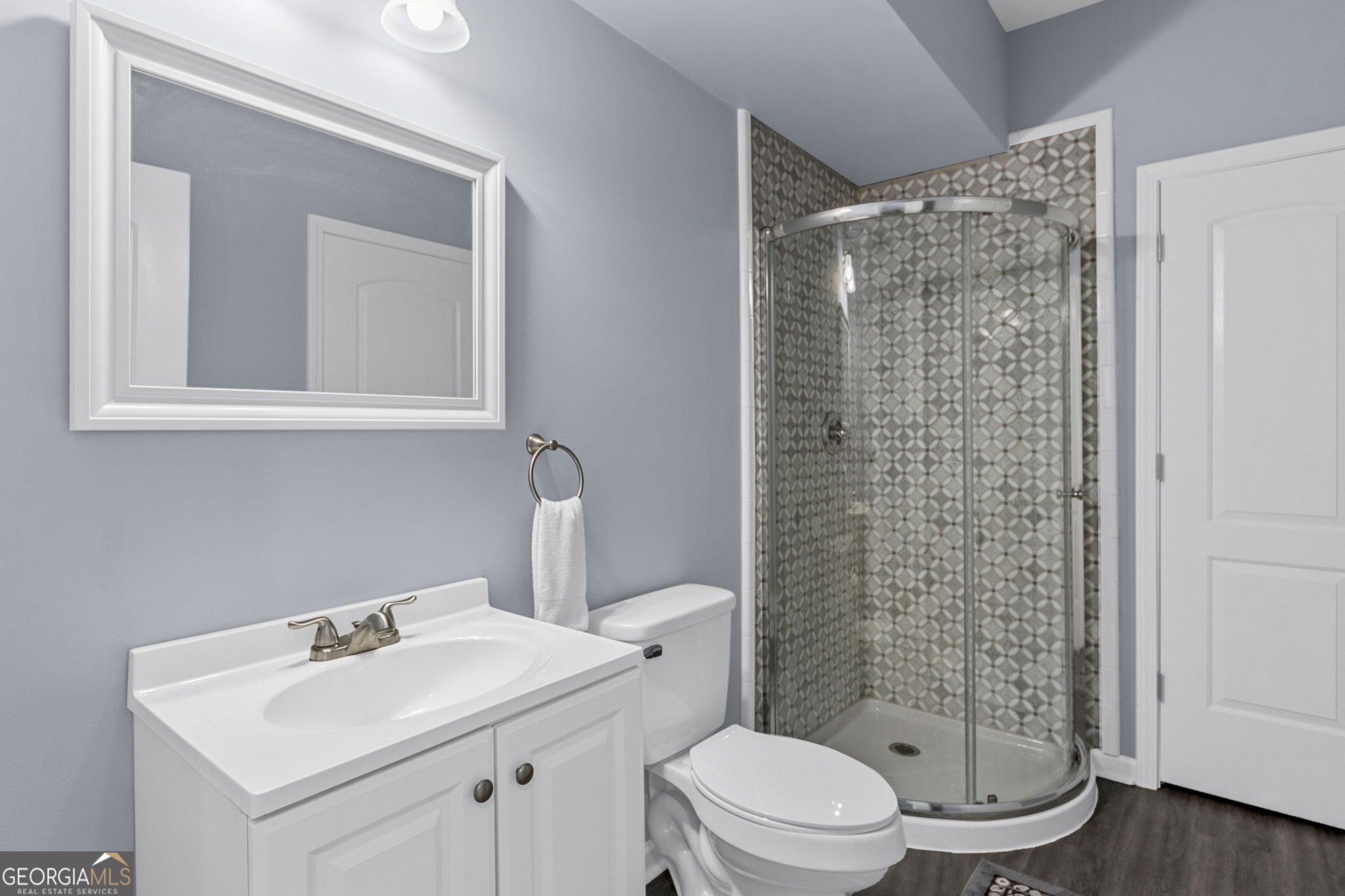 5291 Clingman Court Douglasville GA 30135