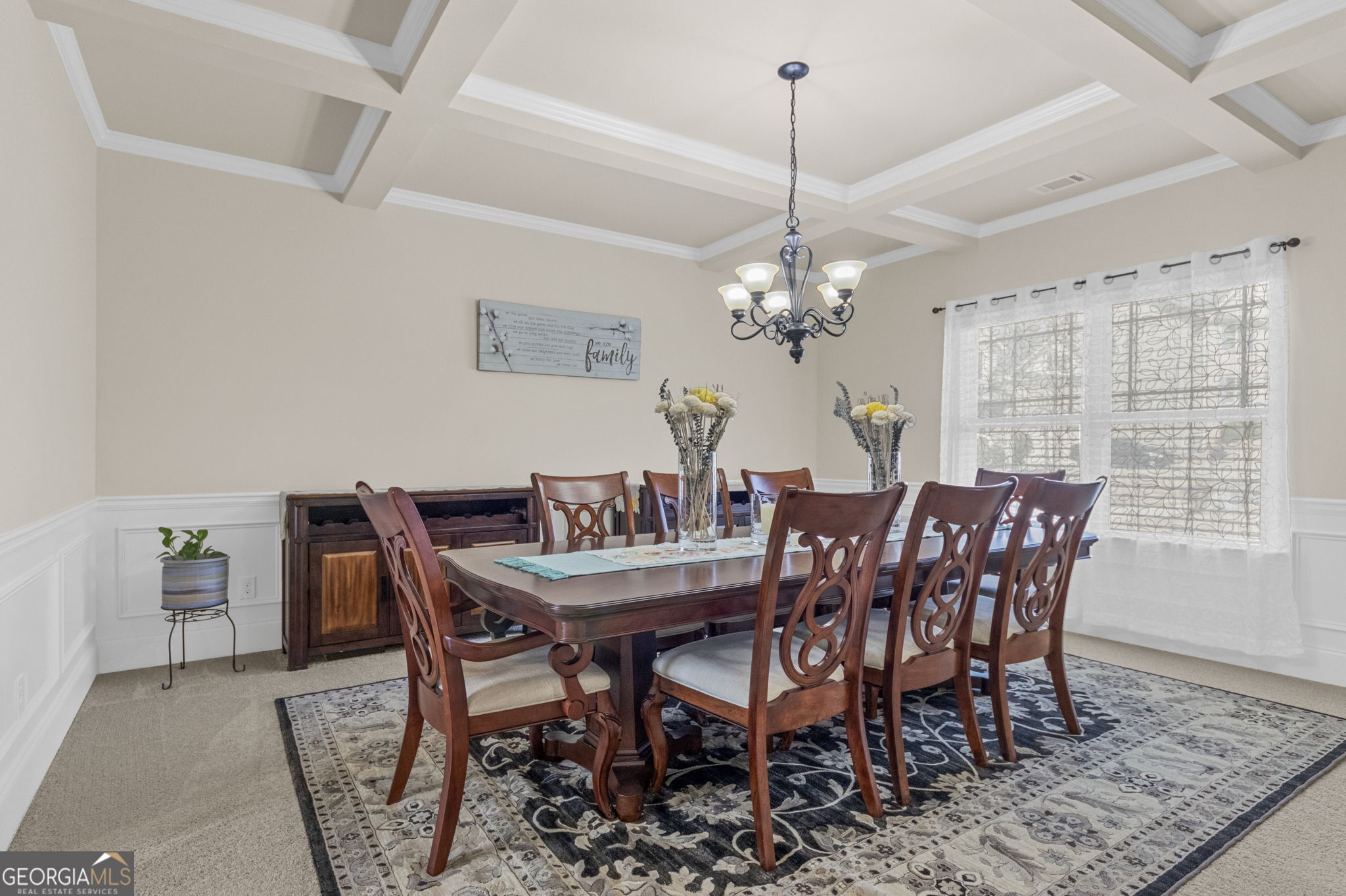 5291 Clingman Court Douglasville GA 30135