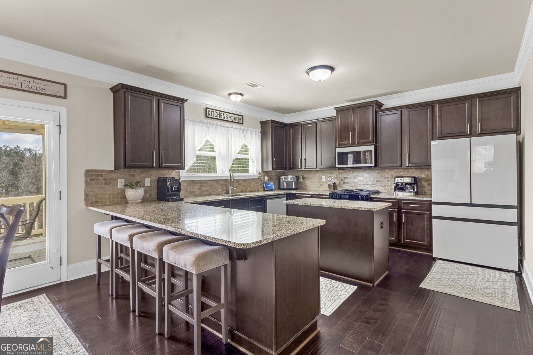 5291 Clingman Court Douglasville GA 30135