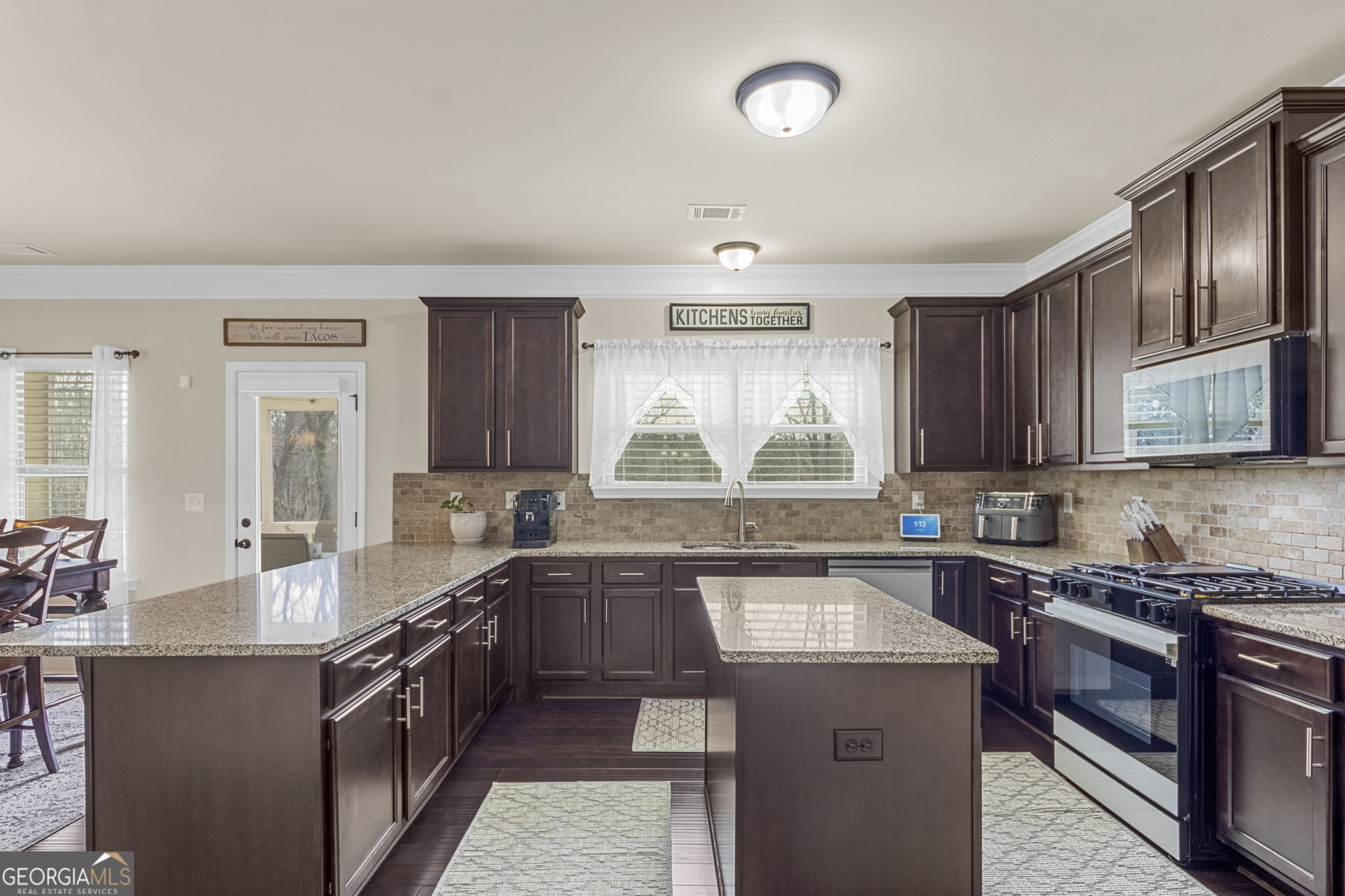 5291 Clingman Court Douglasville GA 30135