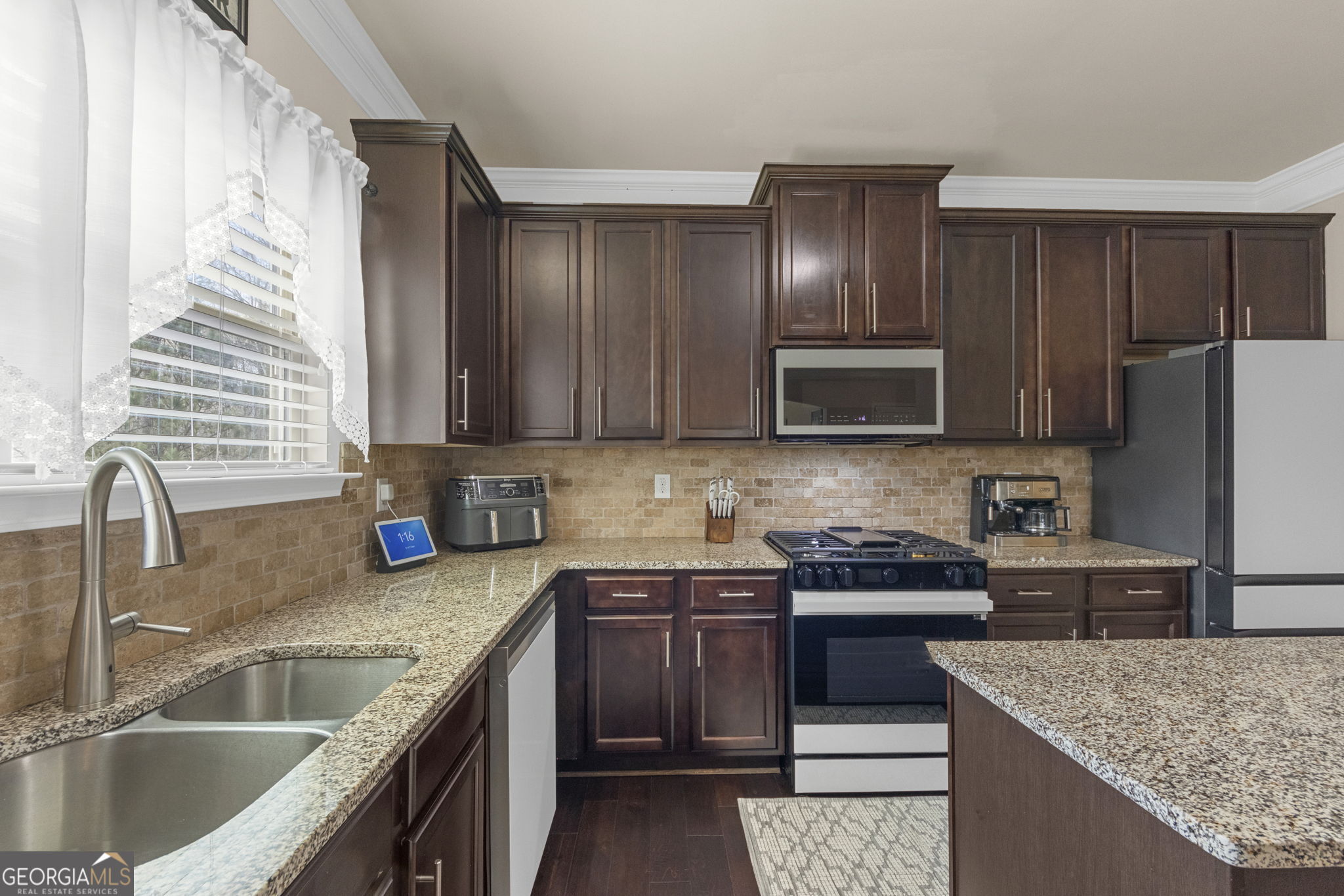 5291 Clingman Court Douglasville GA 30135