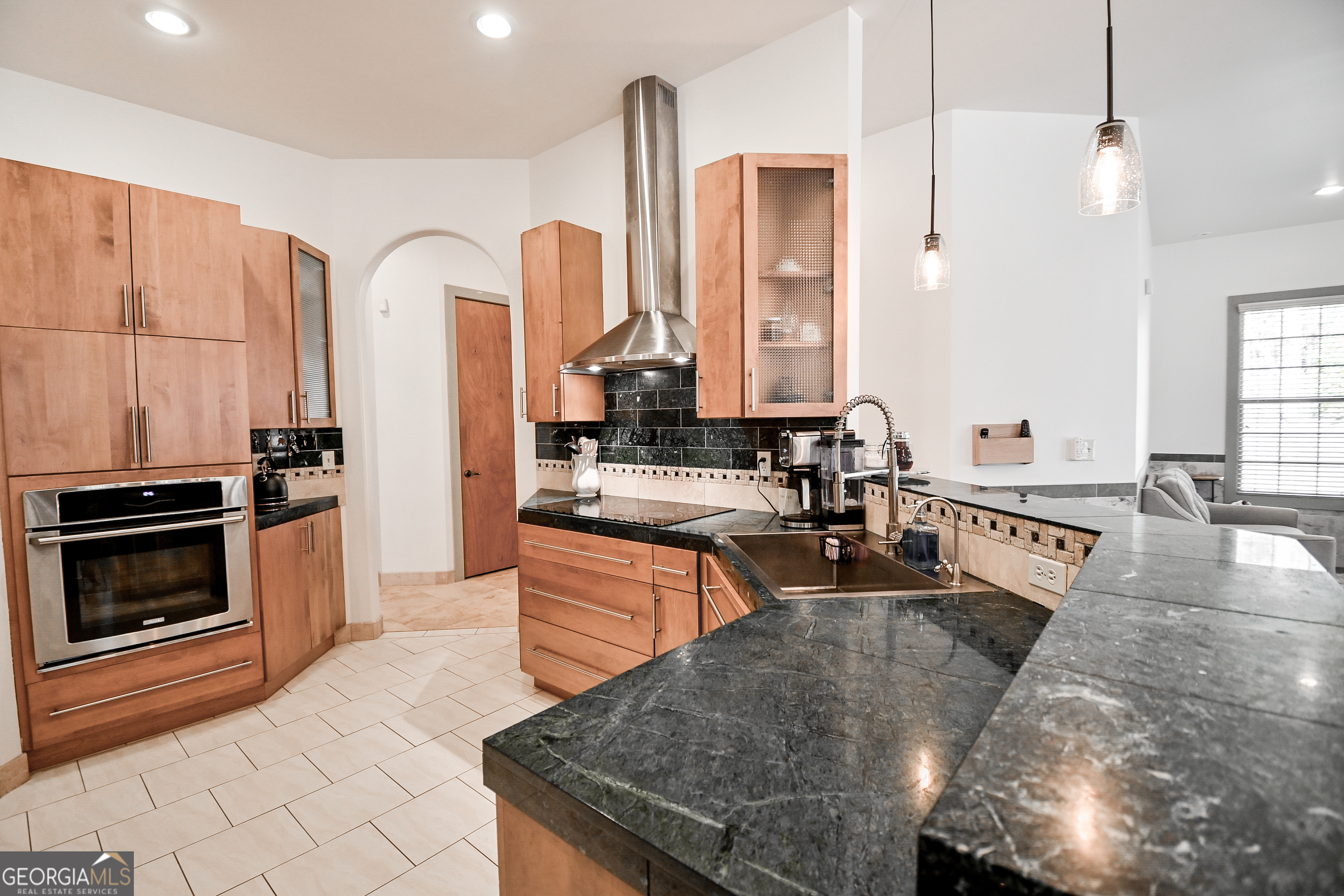 412 Trilium Trail Pendergrass GA 30567