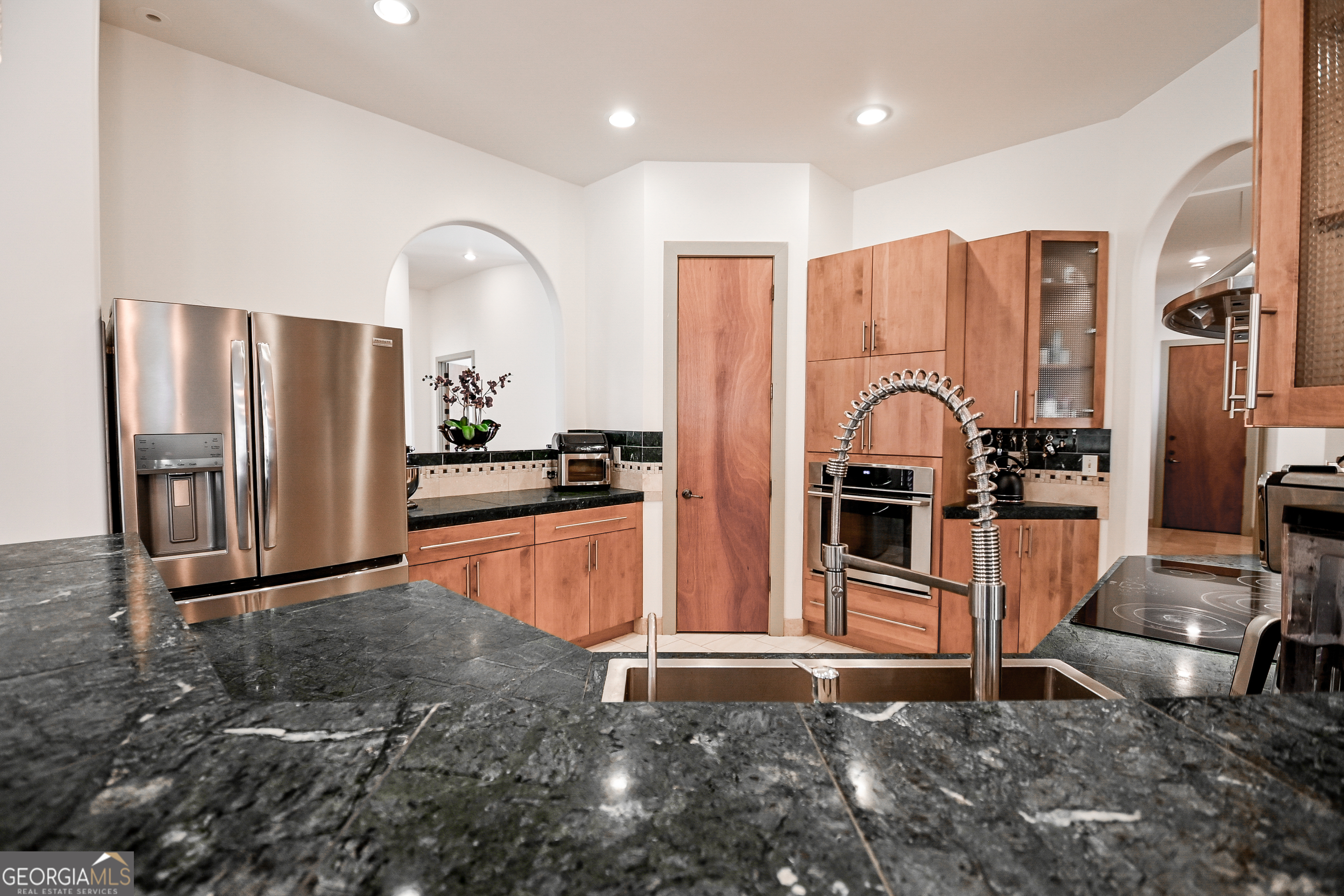 412 Trilium Trail Pendergrass GA 30567