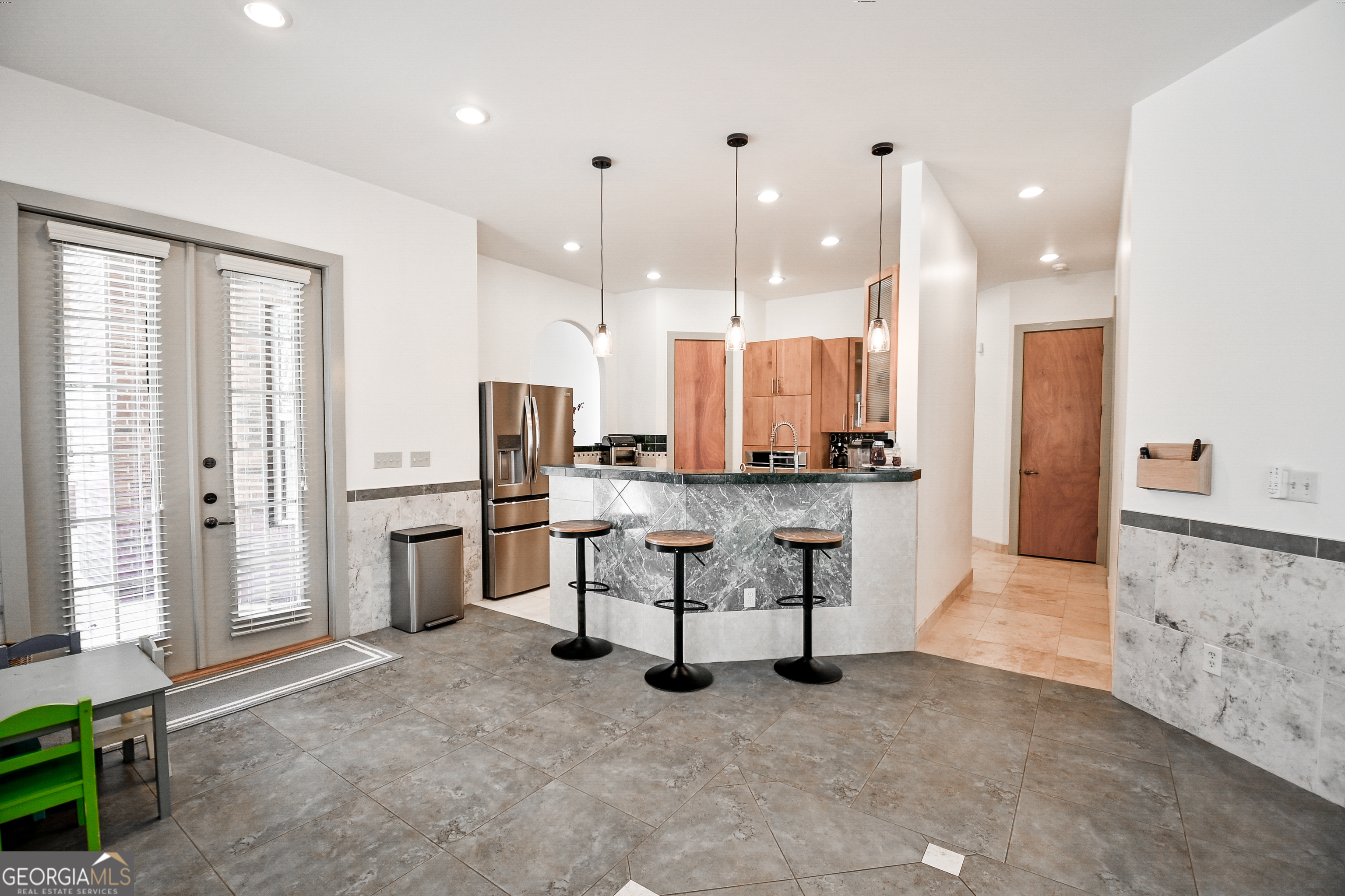 412 Trilium Trail Pendergrass GA 30567