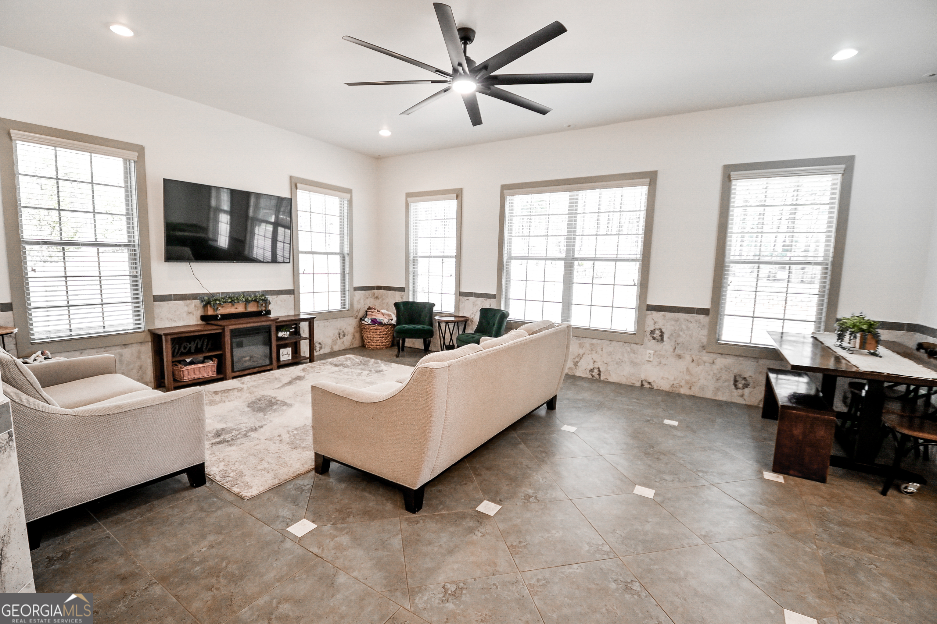 412 Trilium Trail Pendergrass GA 30567