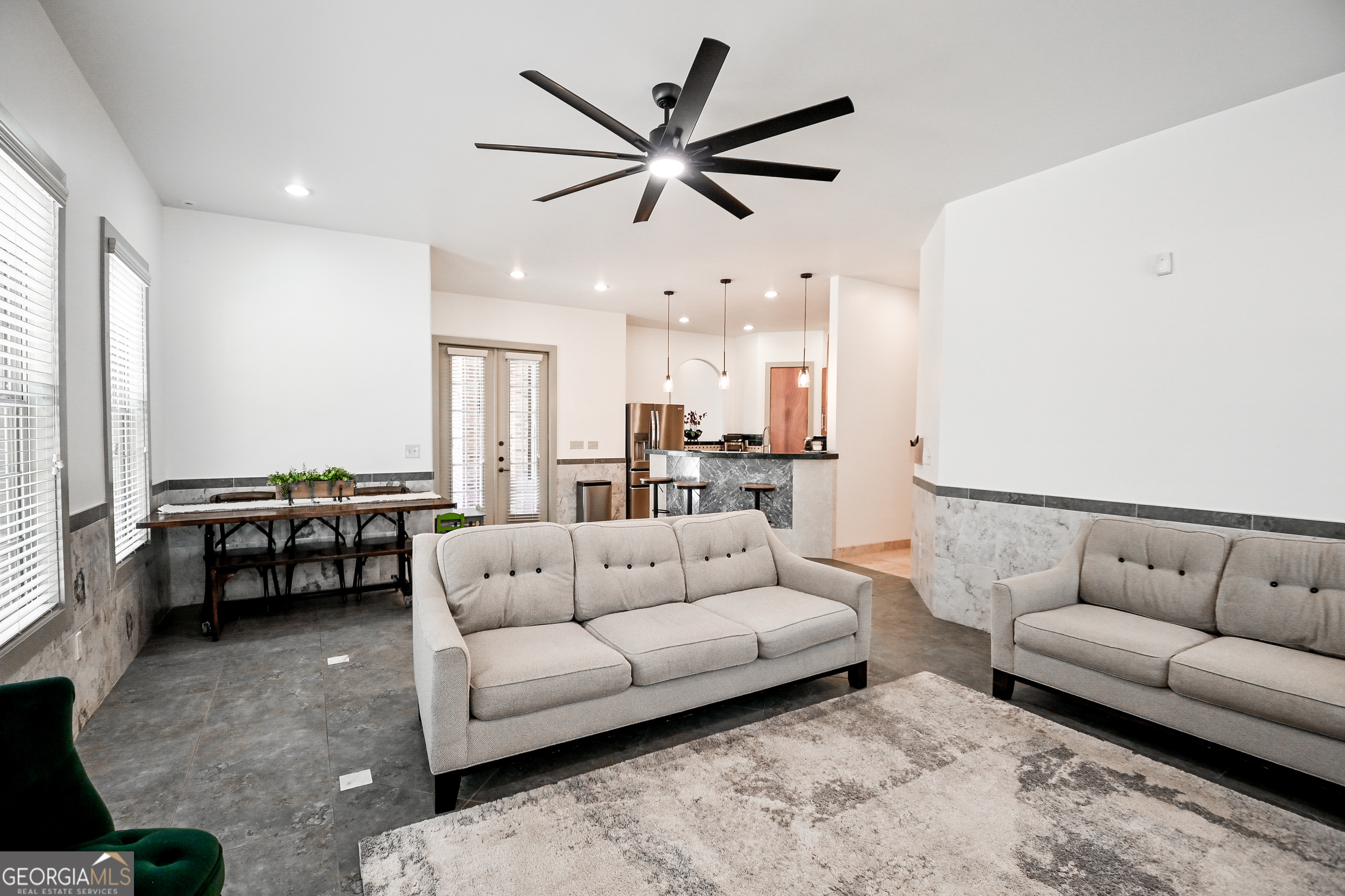 412 Trilium Trail Pendergrass GA 30567