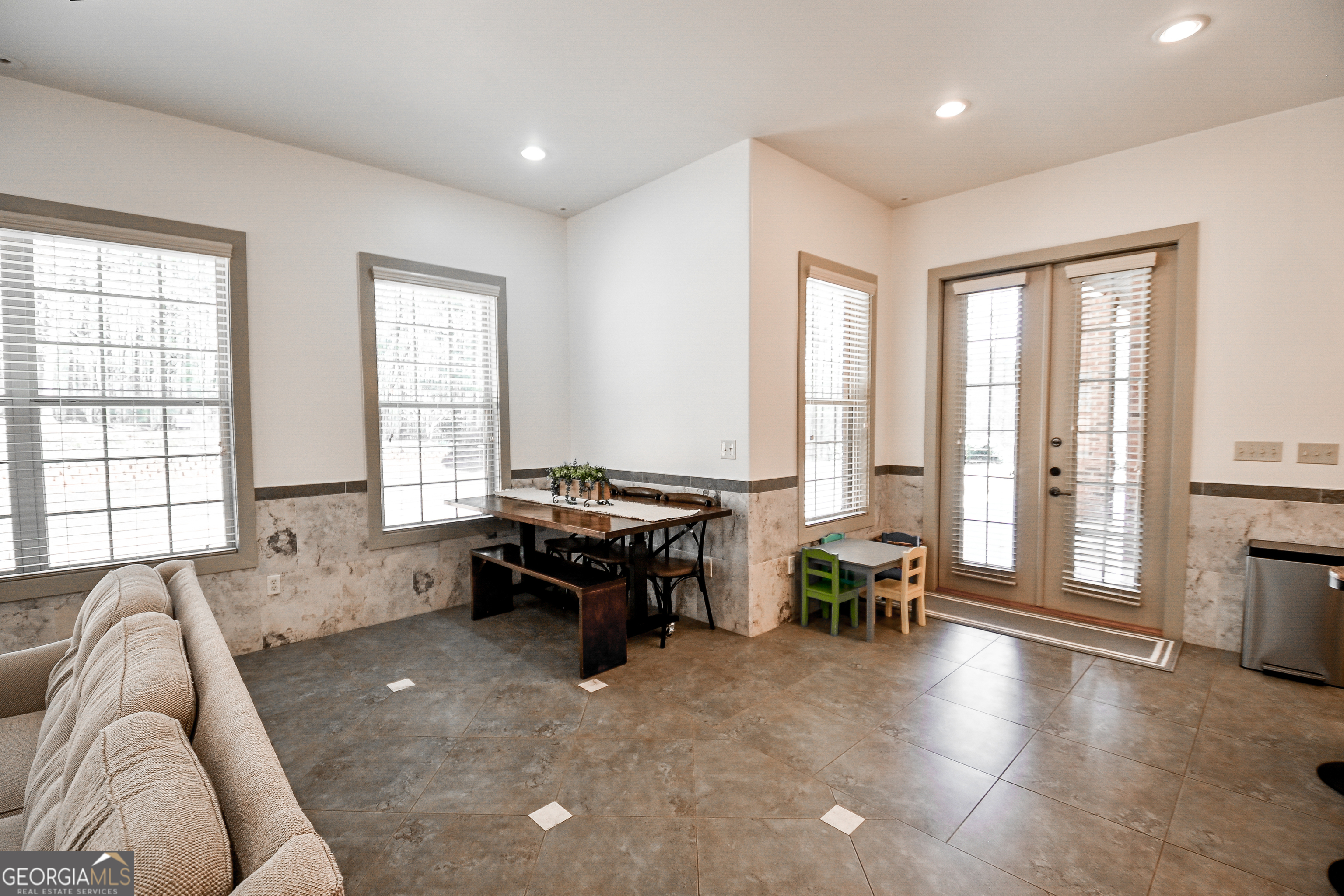 412 Trilium Trail Pendergrass GA 30567
