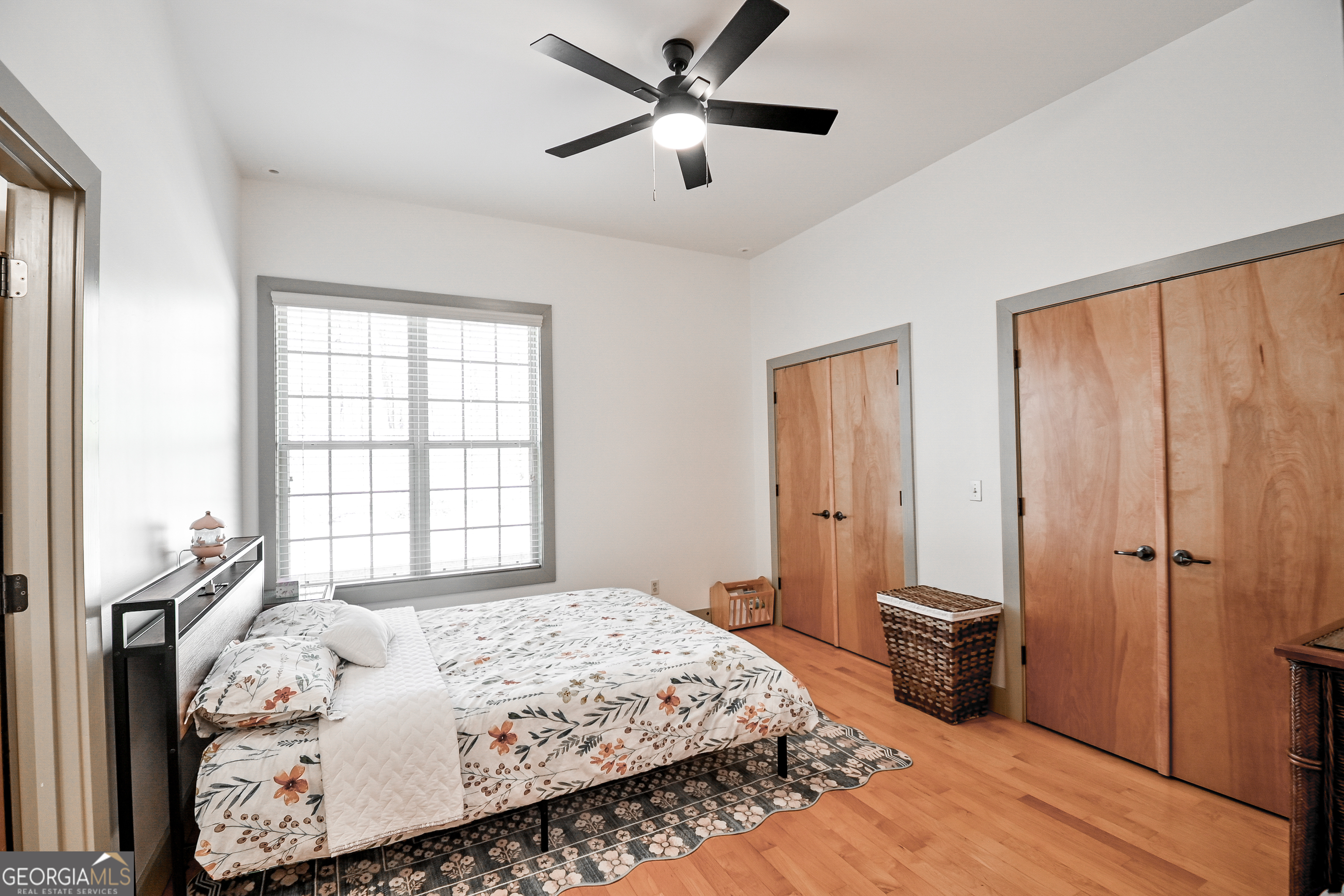 412 Trilium Trail Pendergrass GA 30567